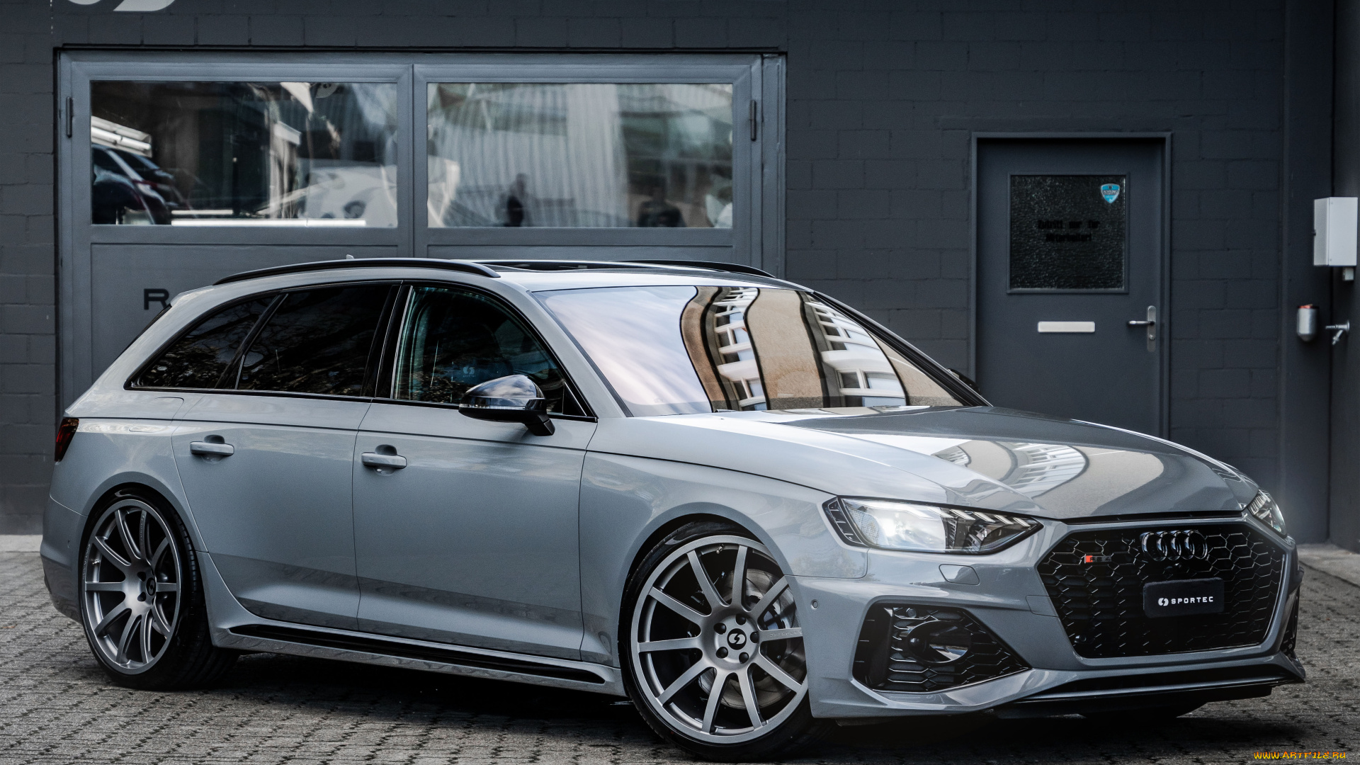 автомобили, audi