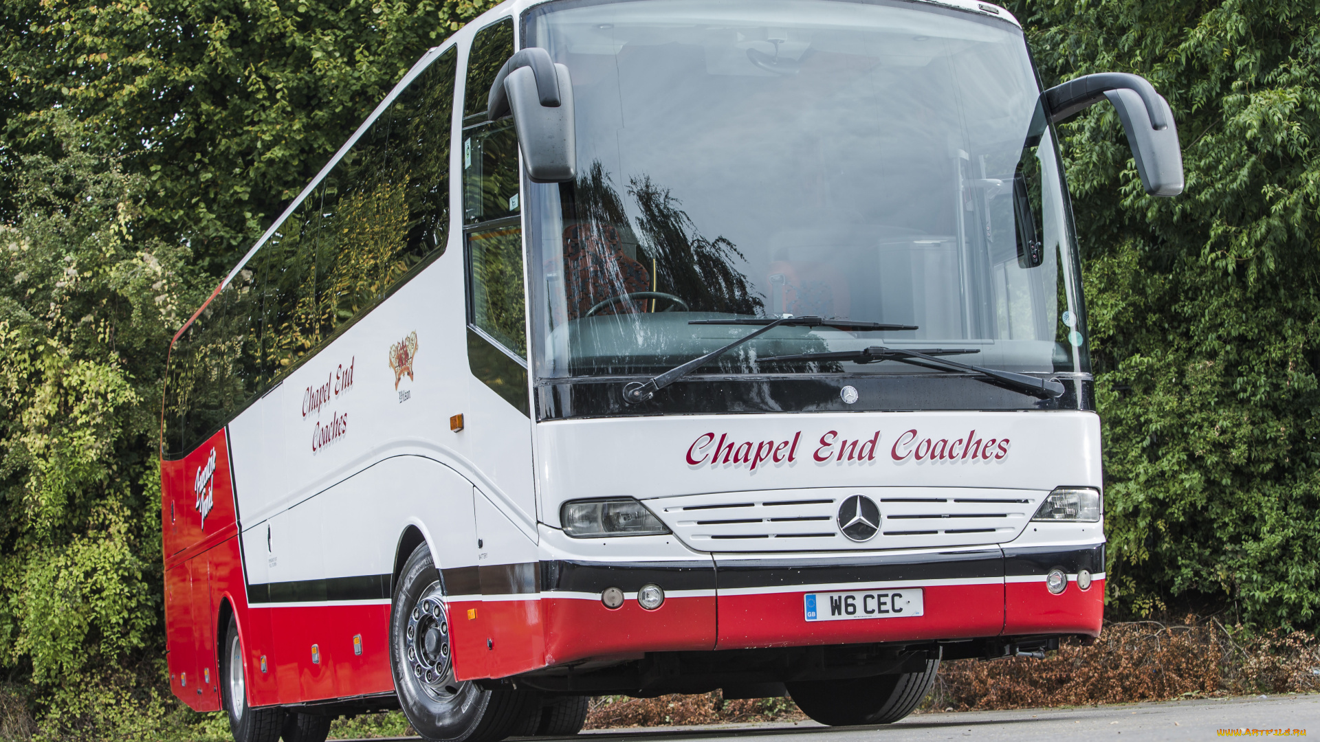 автомобили, автобусы, mercedes