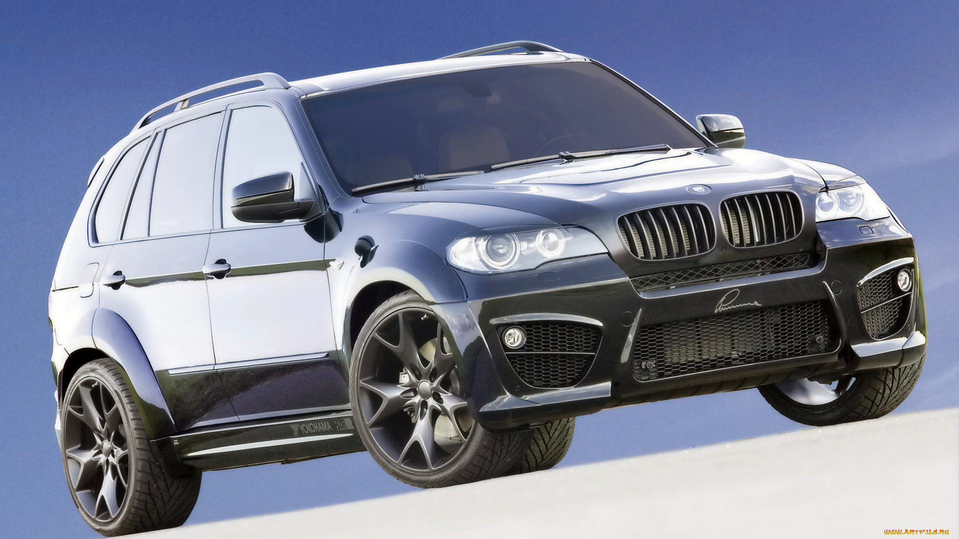 автомобили, bmw