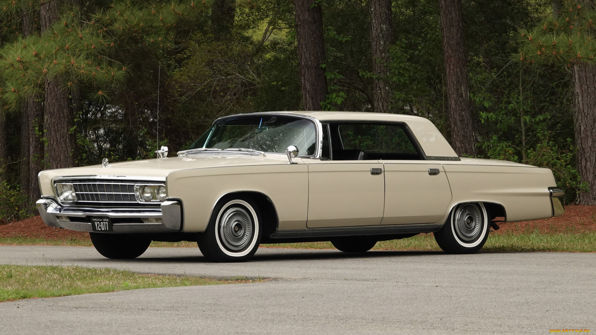 автомобили, chrysler, imperial