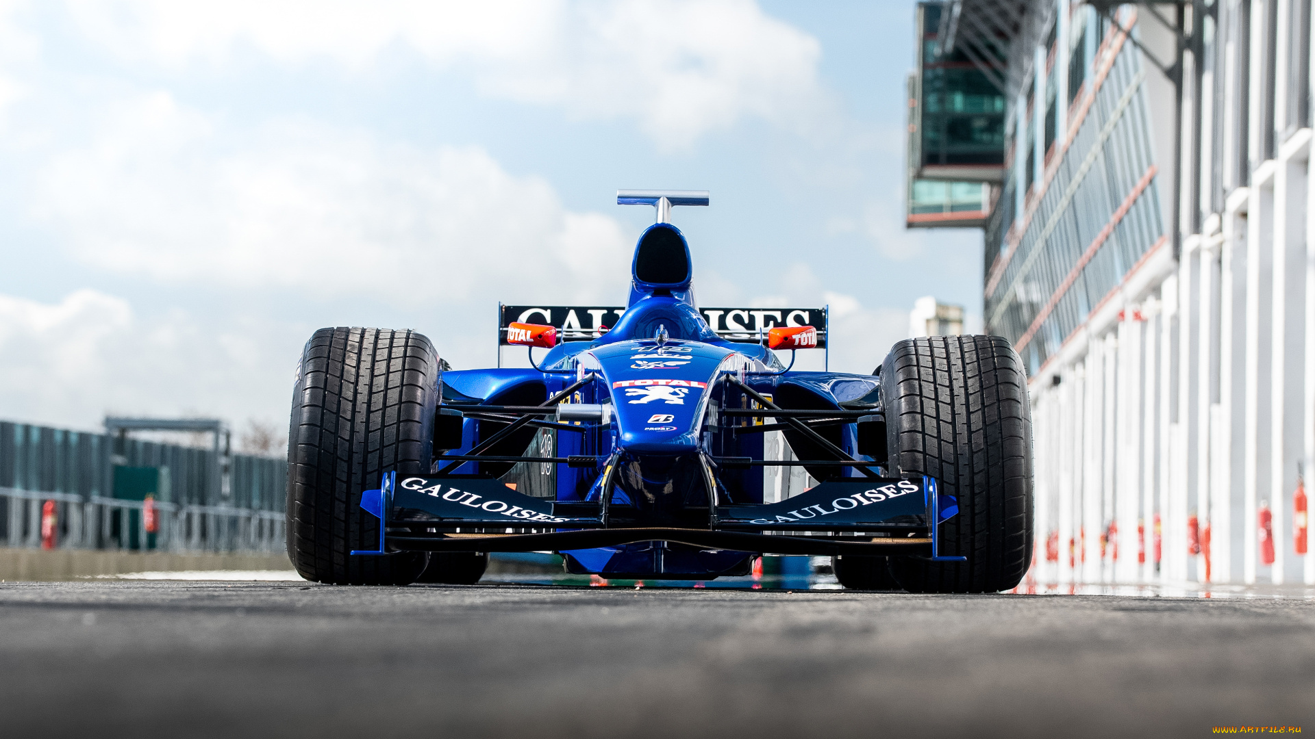 автомобили, formula, 1, prost