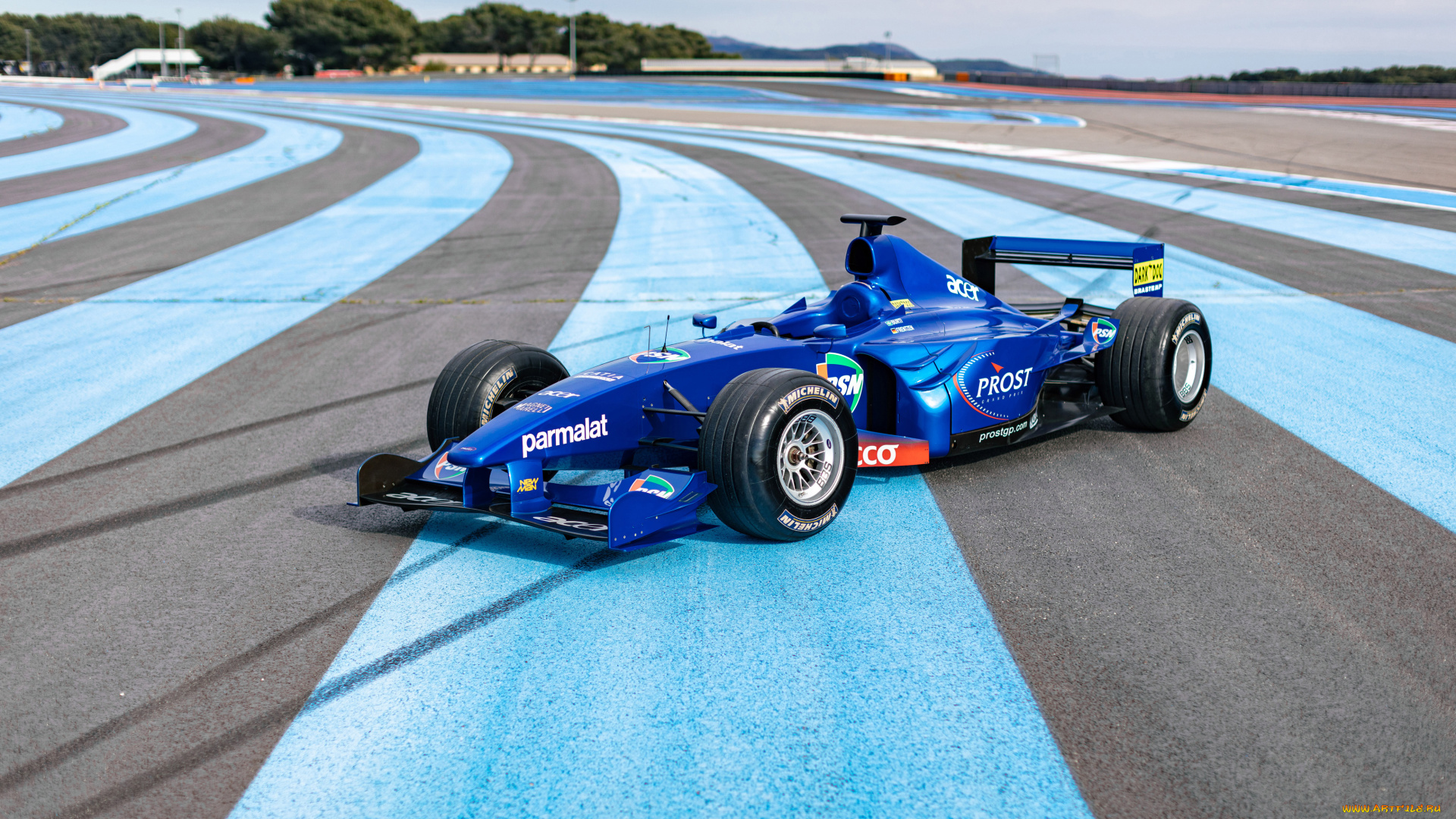 автомобили, formula, 1, prost