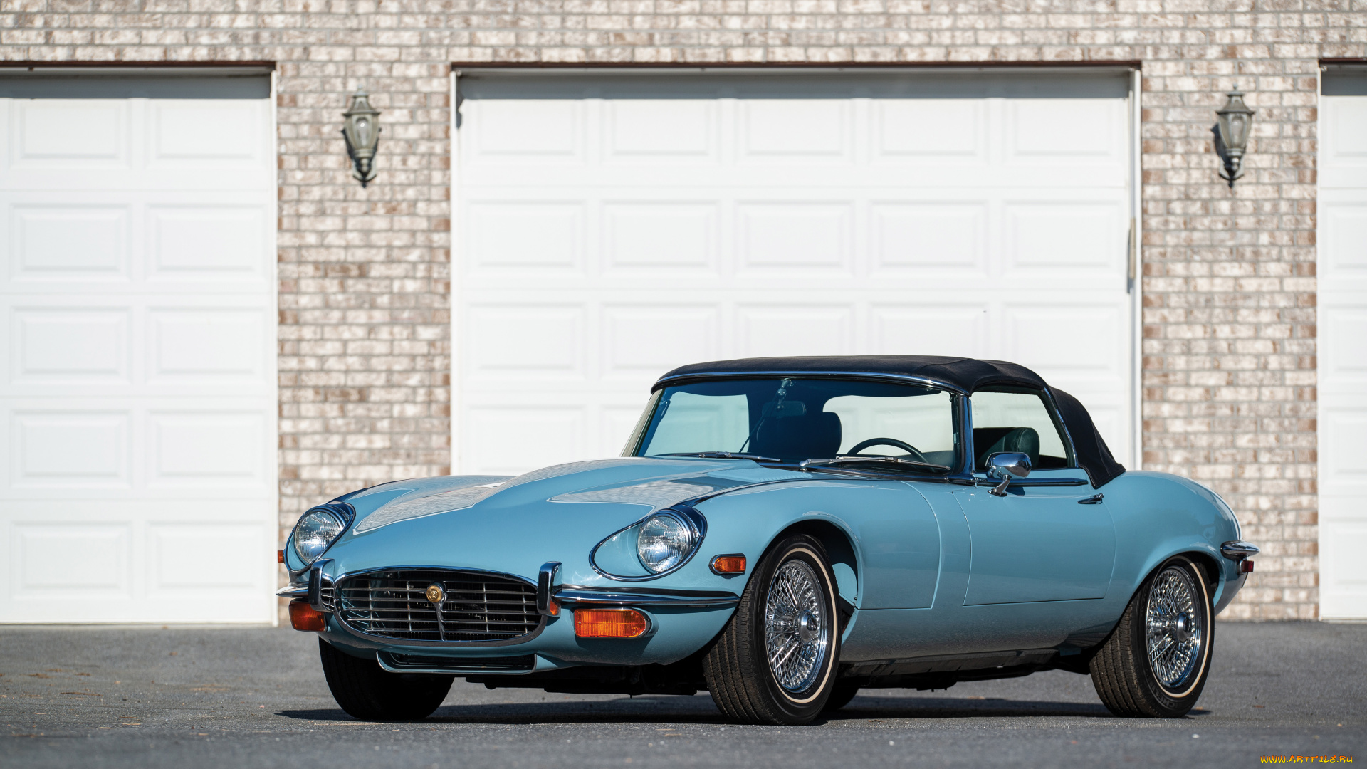 автомобили, jaguar