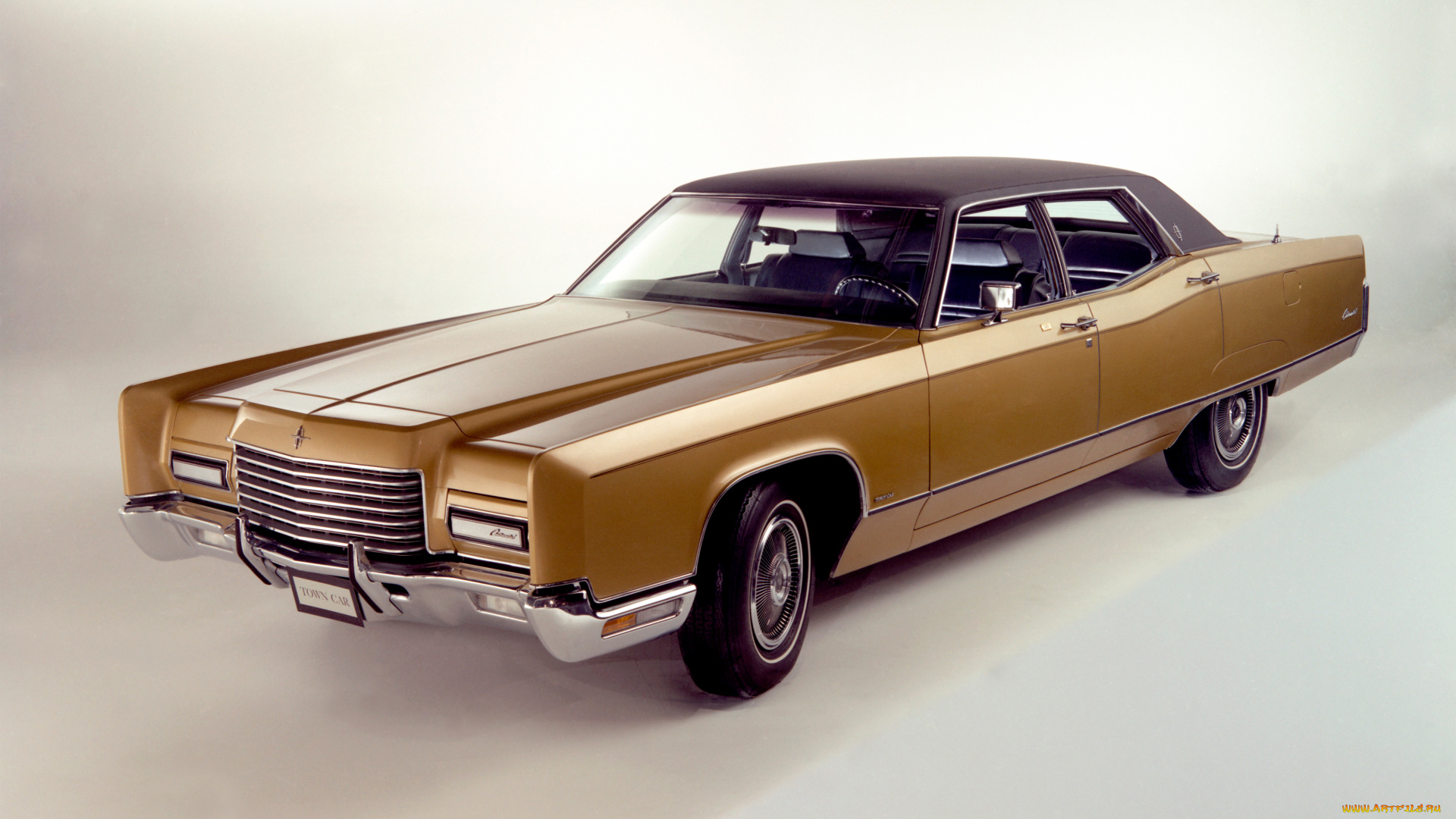 автомобили, lincoln