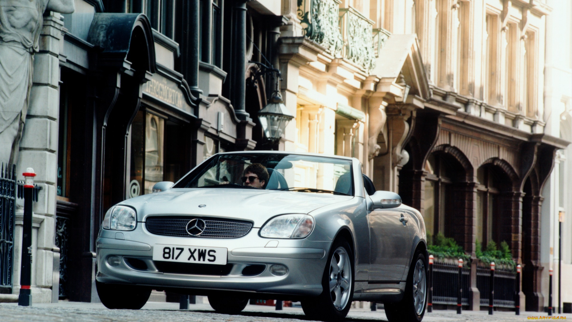 автомобили, mercedes-benz, mercedes