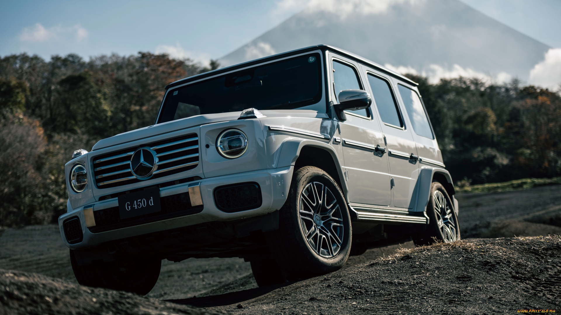 автомобили, mercedes-benz, mercedes