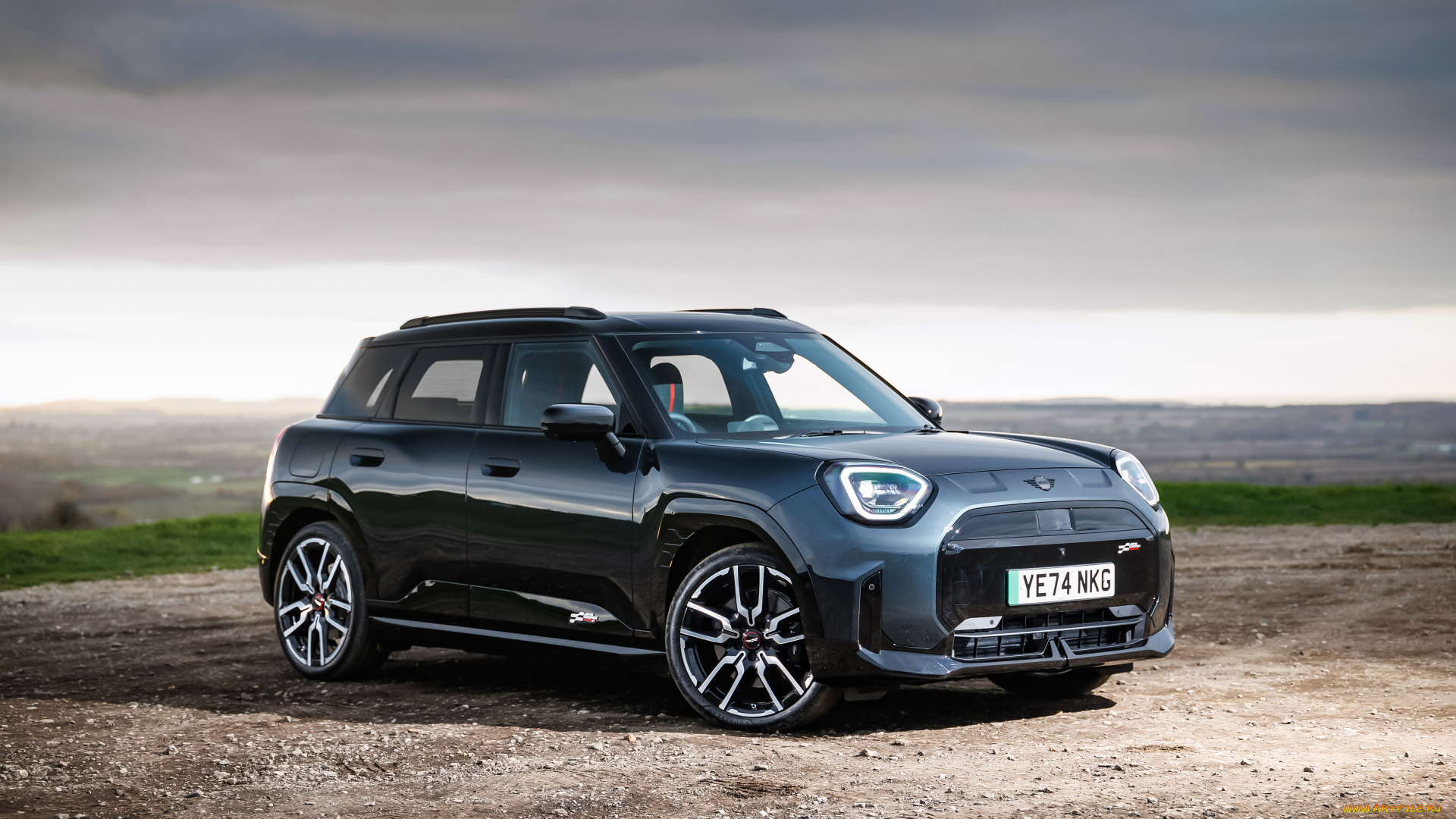 автомобили, mini