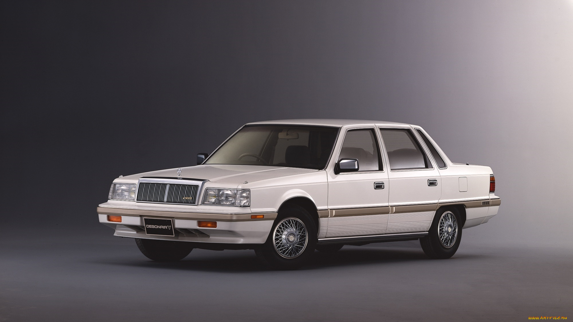 автомобили, mitsubishi