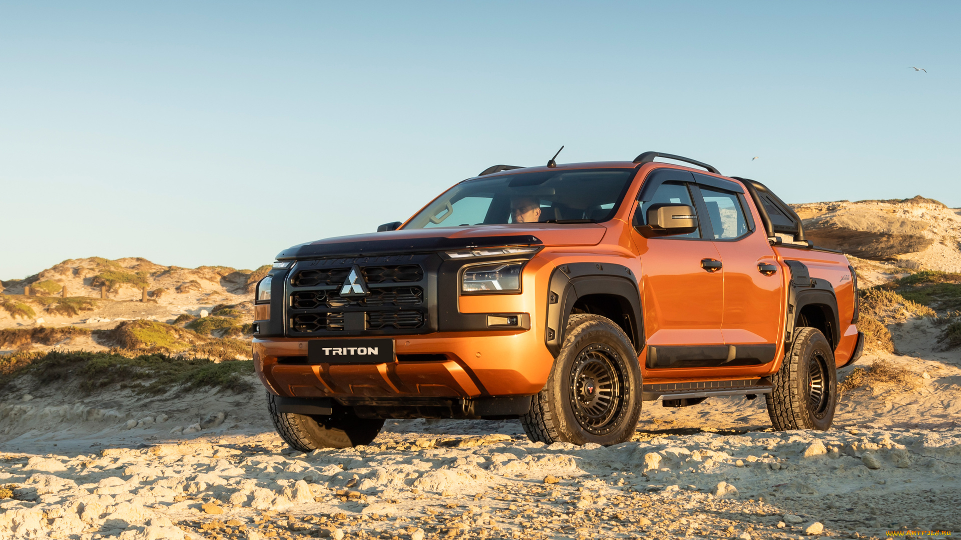 автомобили, mitsubishi