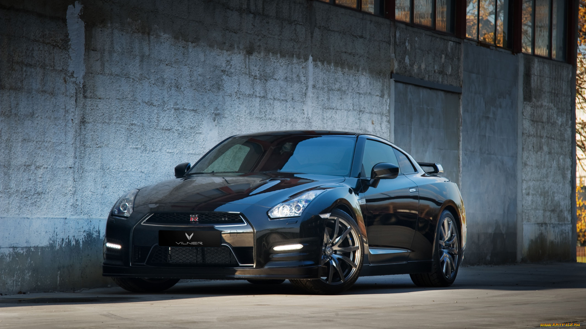 автомобили, nissan, datsun