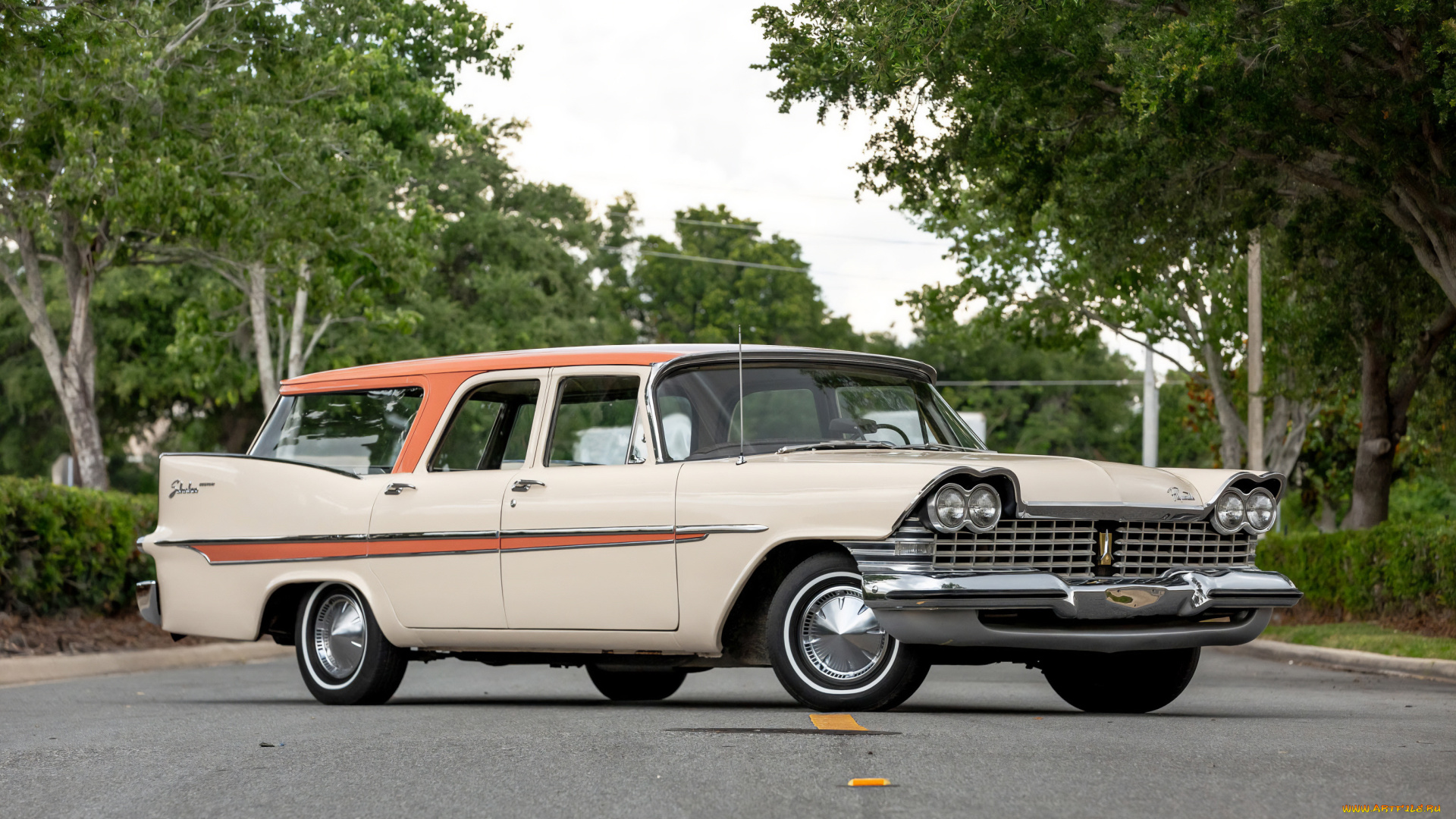 автомобили, plymouth