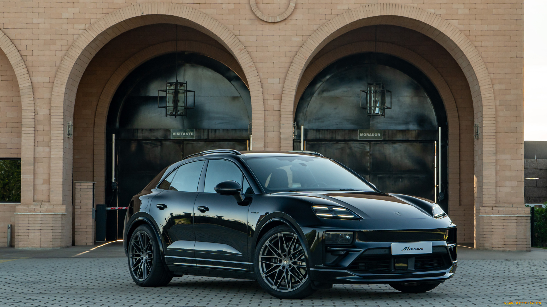 автомобили, porsche