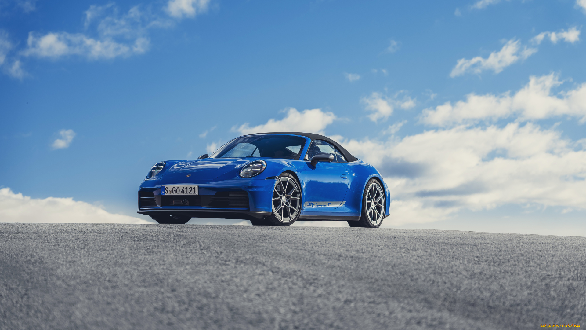 автомобили, porsche