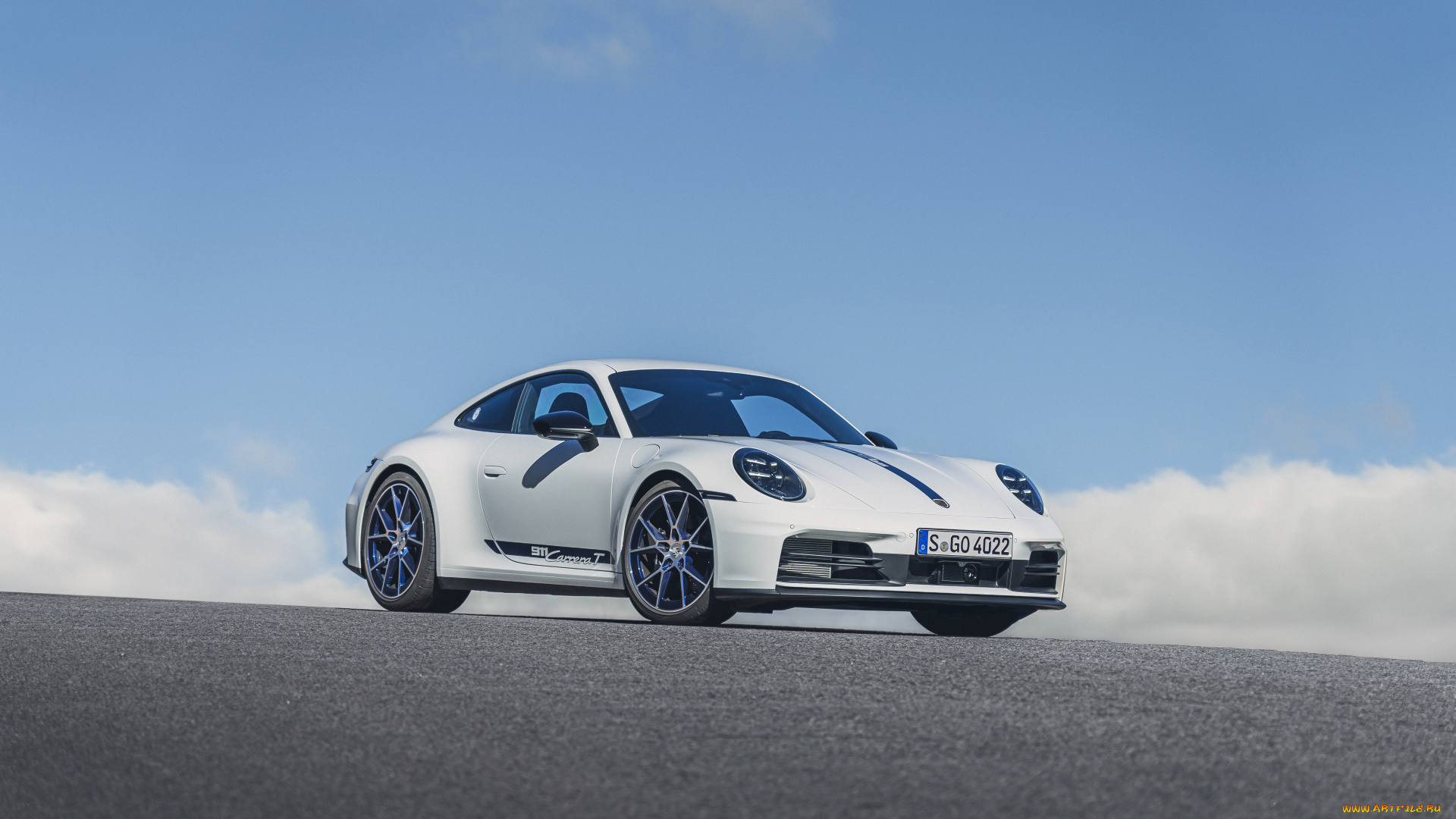 автомобили, porsche