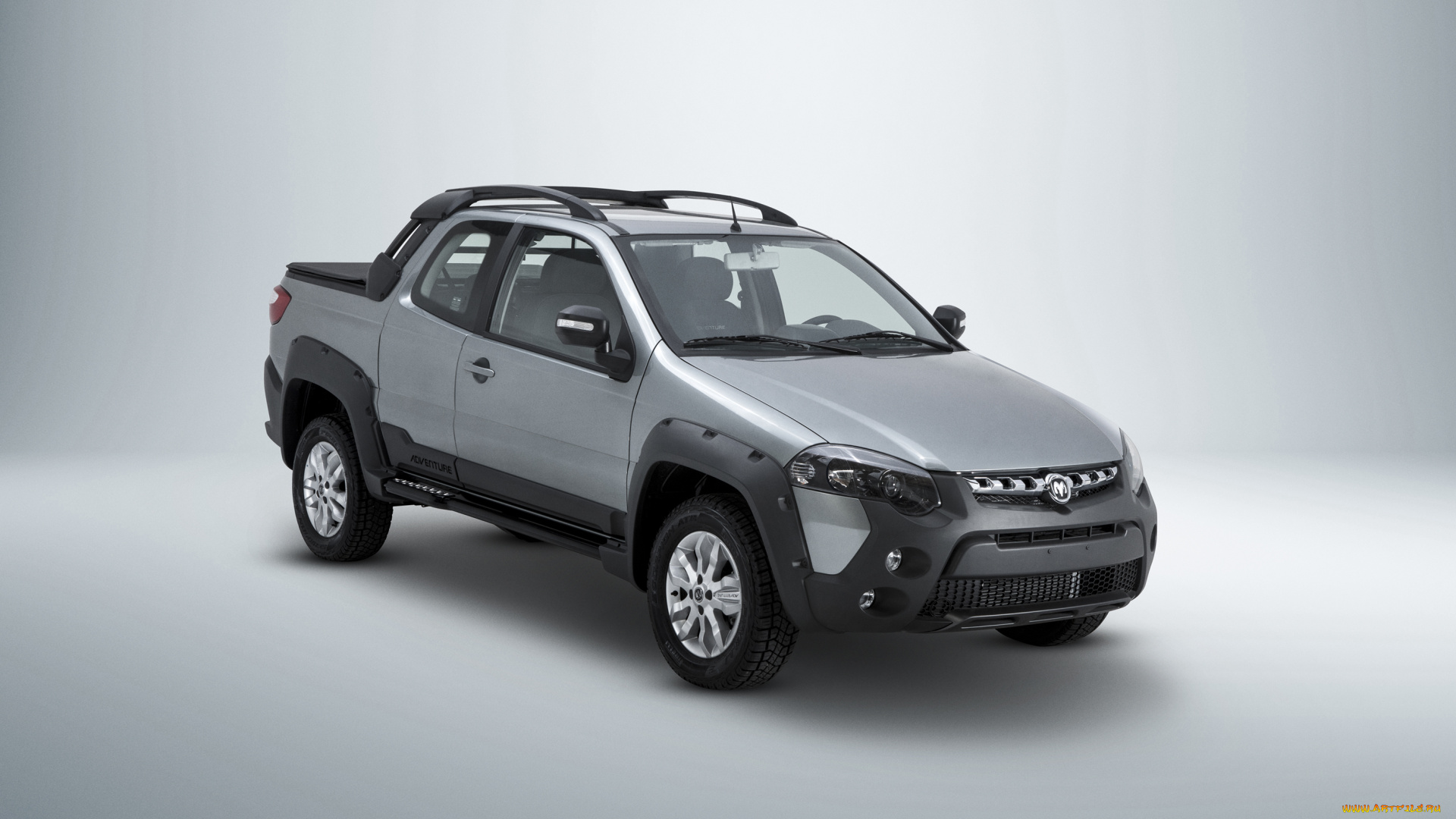 автомобили, ram