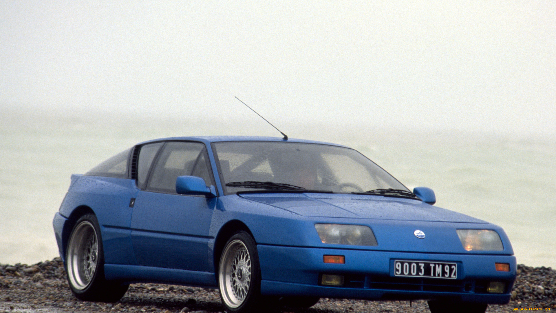 автомобили, renault