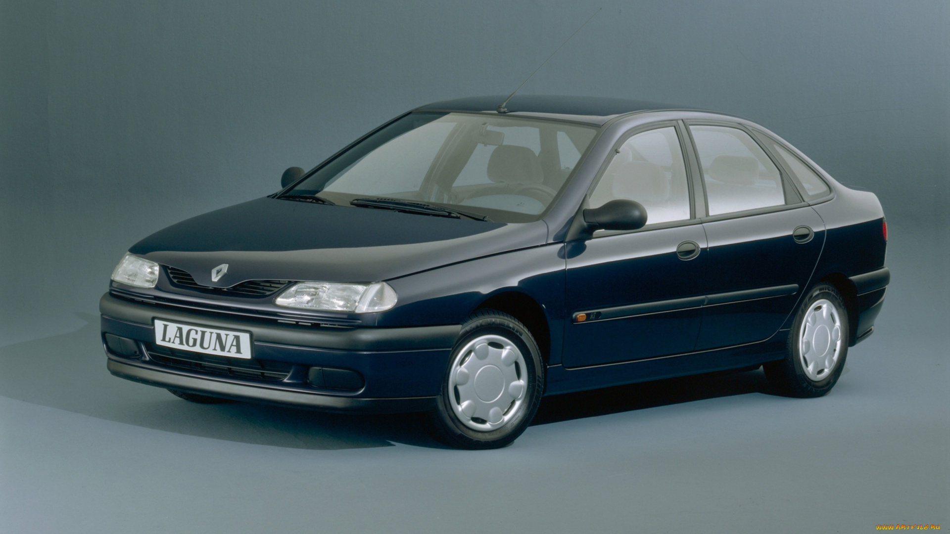 автомобили, renault