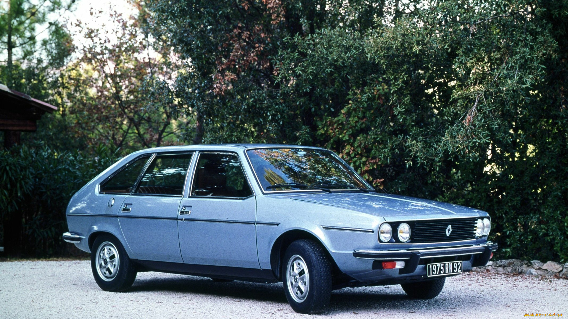 автомобили, renault