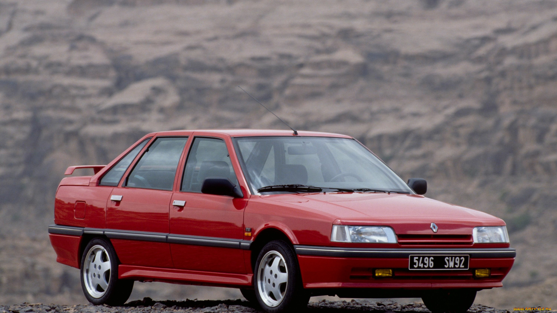 автомобили, renault