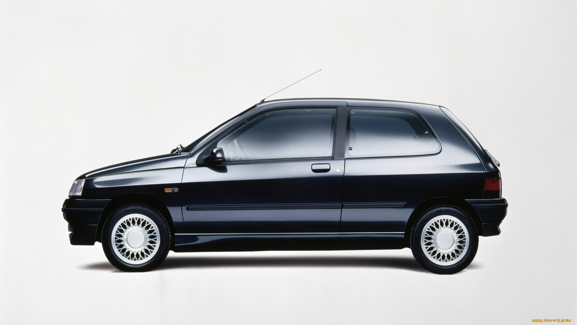 автомобили, renault