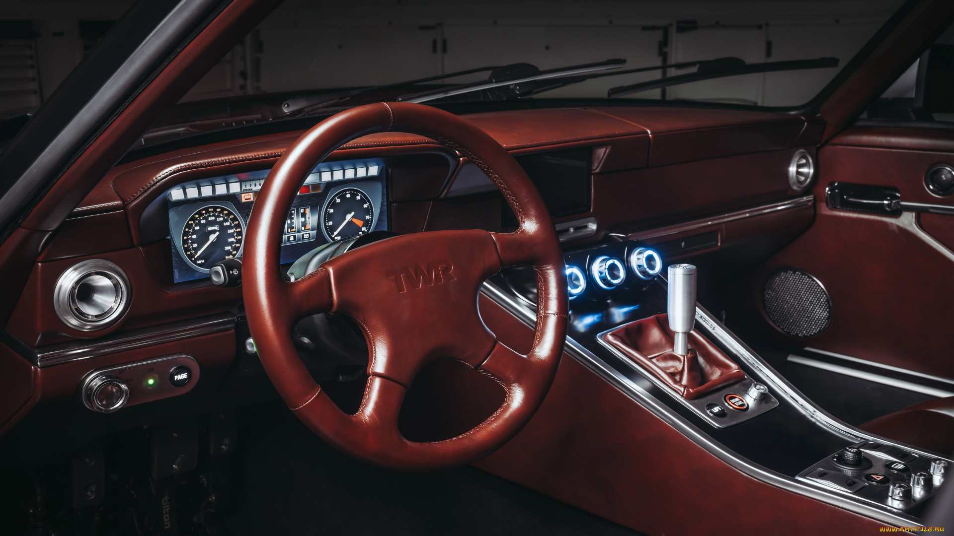 автомобили, спидометры, торпедо, twr