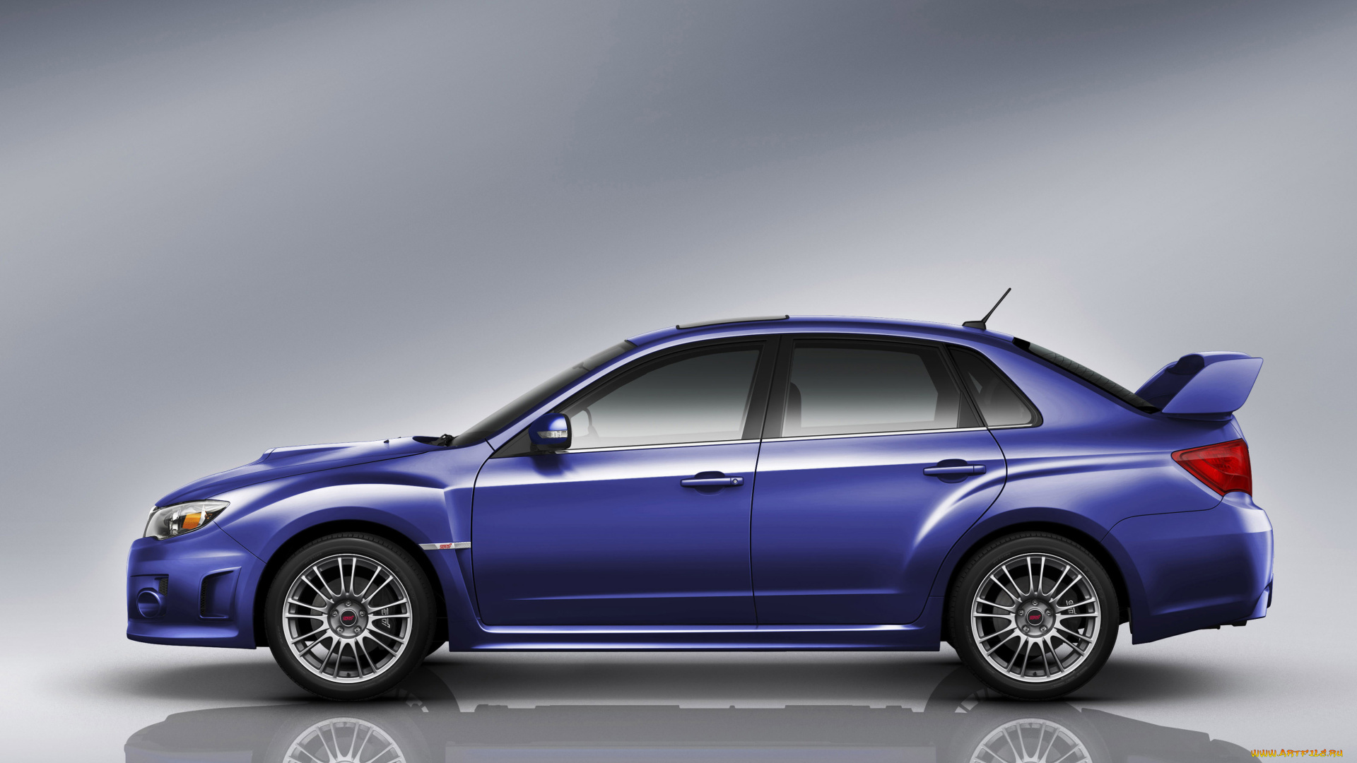 автомобили, subaru