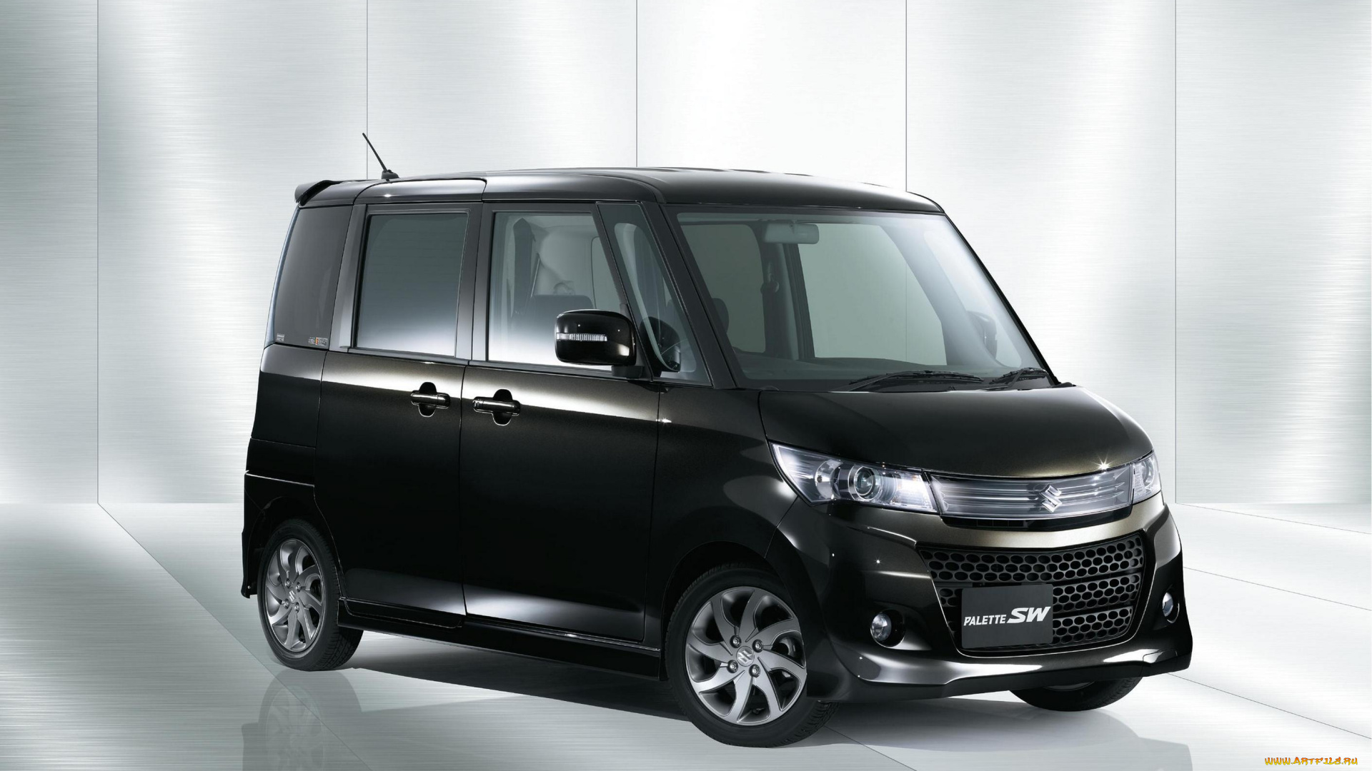 автомобили, suzuki