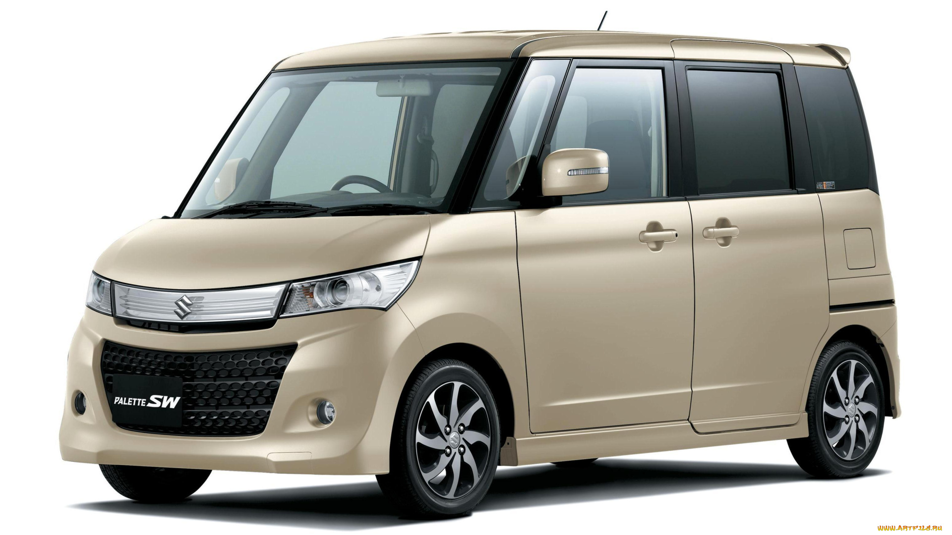 автомобили, suzuki