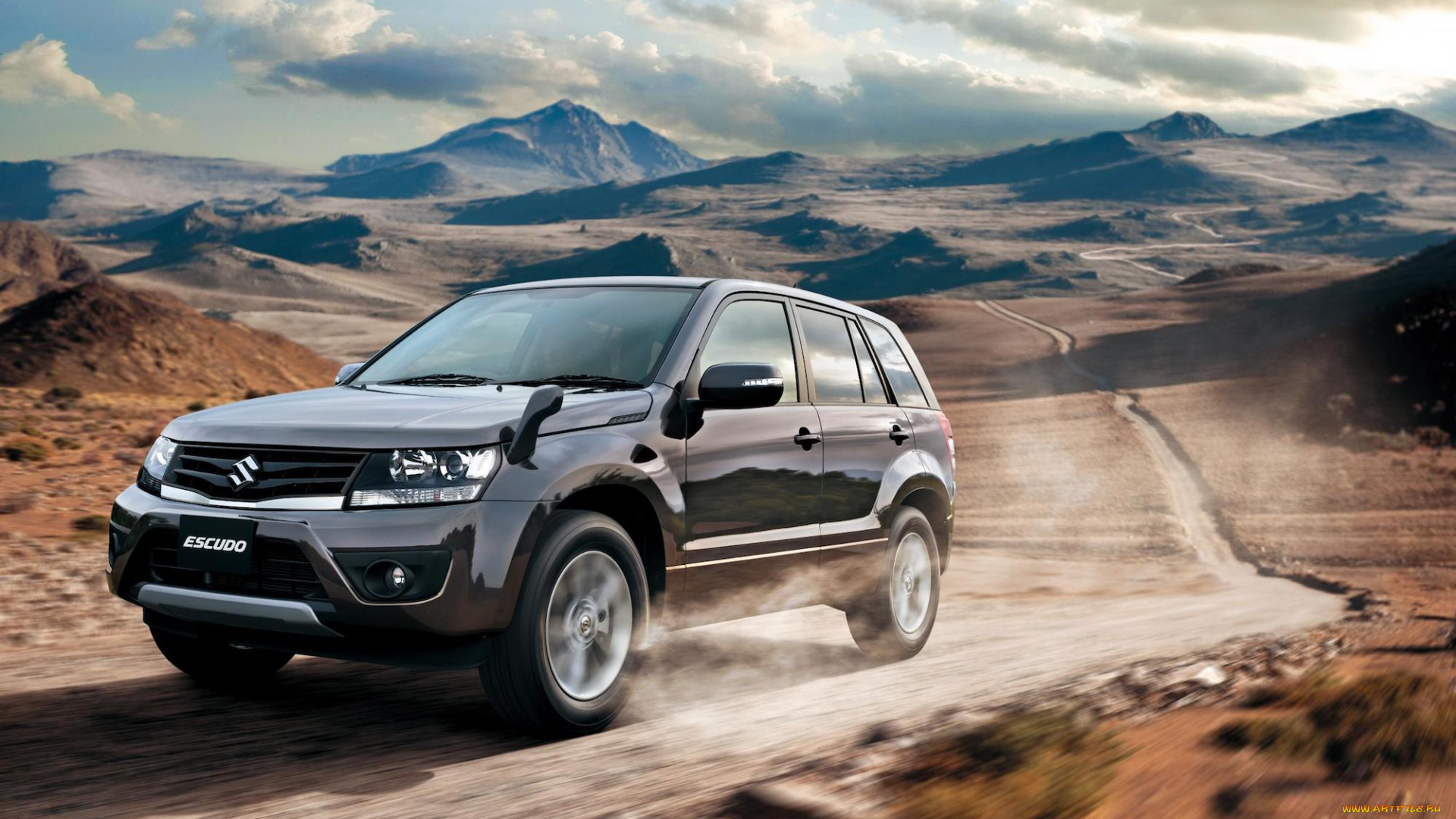 автомобили, suzuki