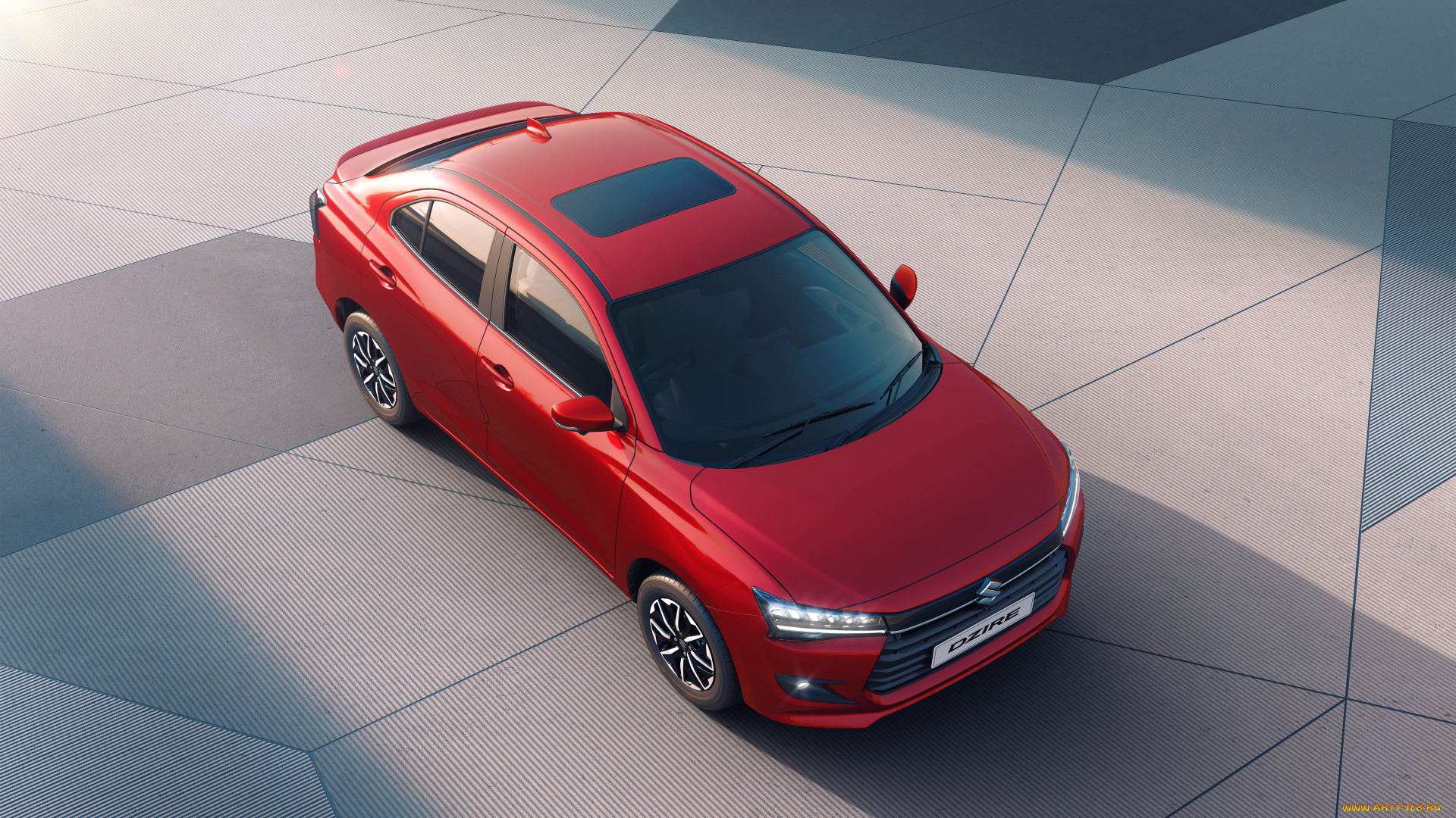 автомобили, suzuki