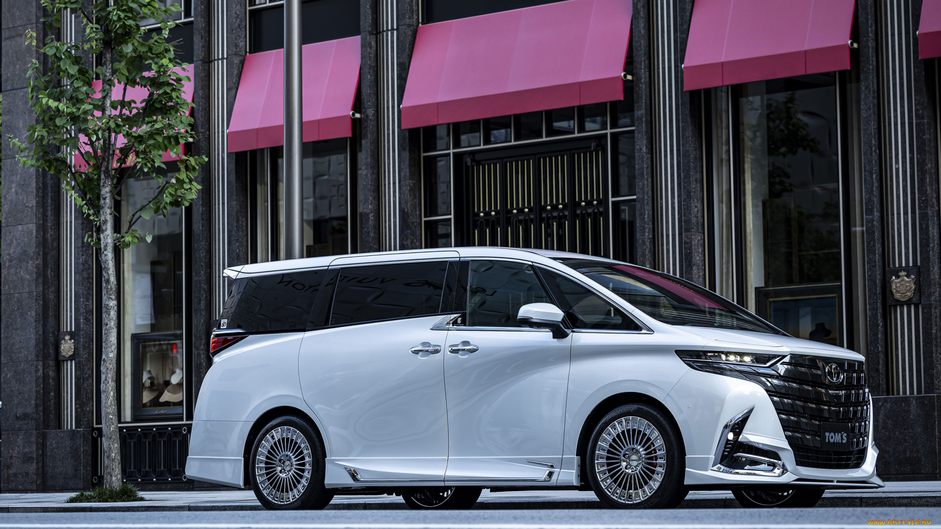 автомобили, toyota