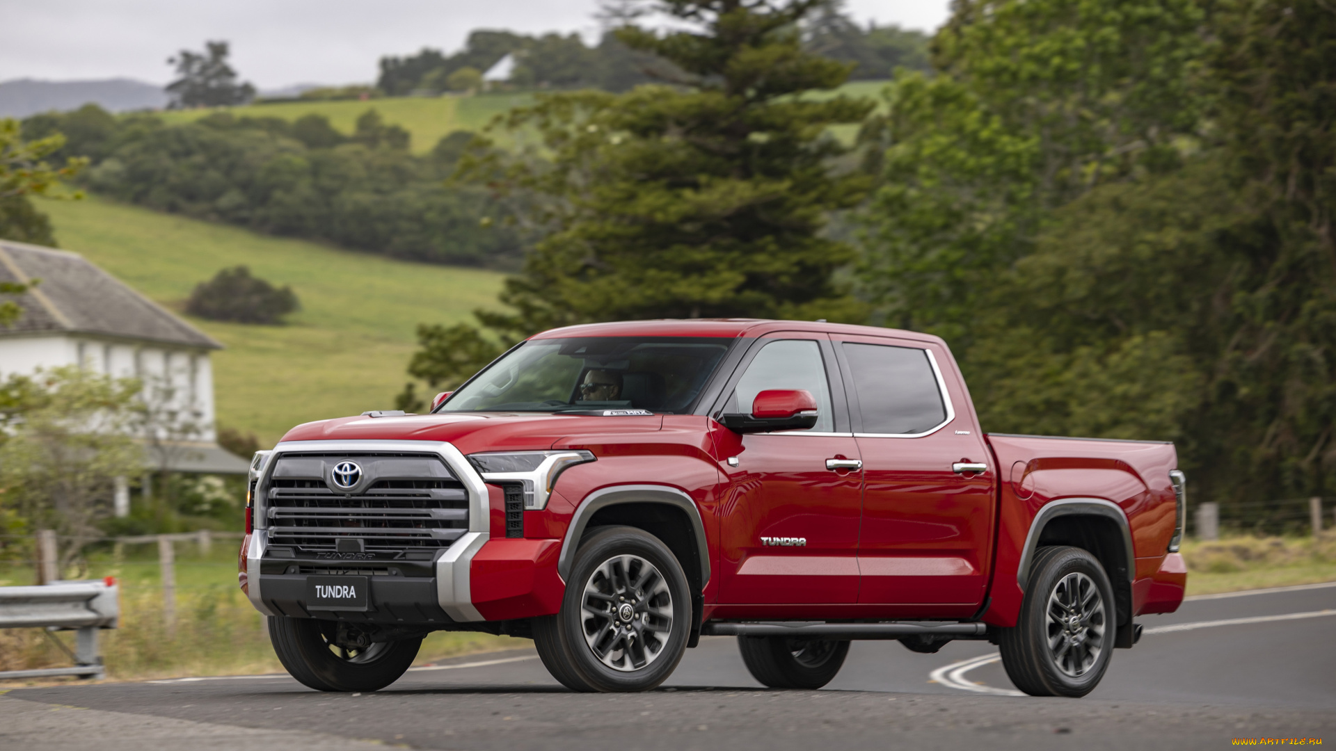 автомобили, toyota