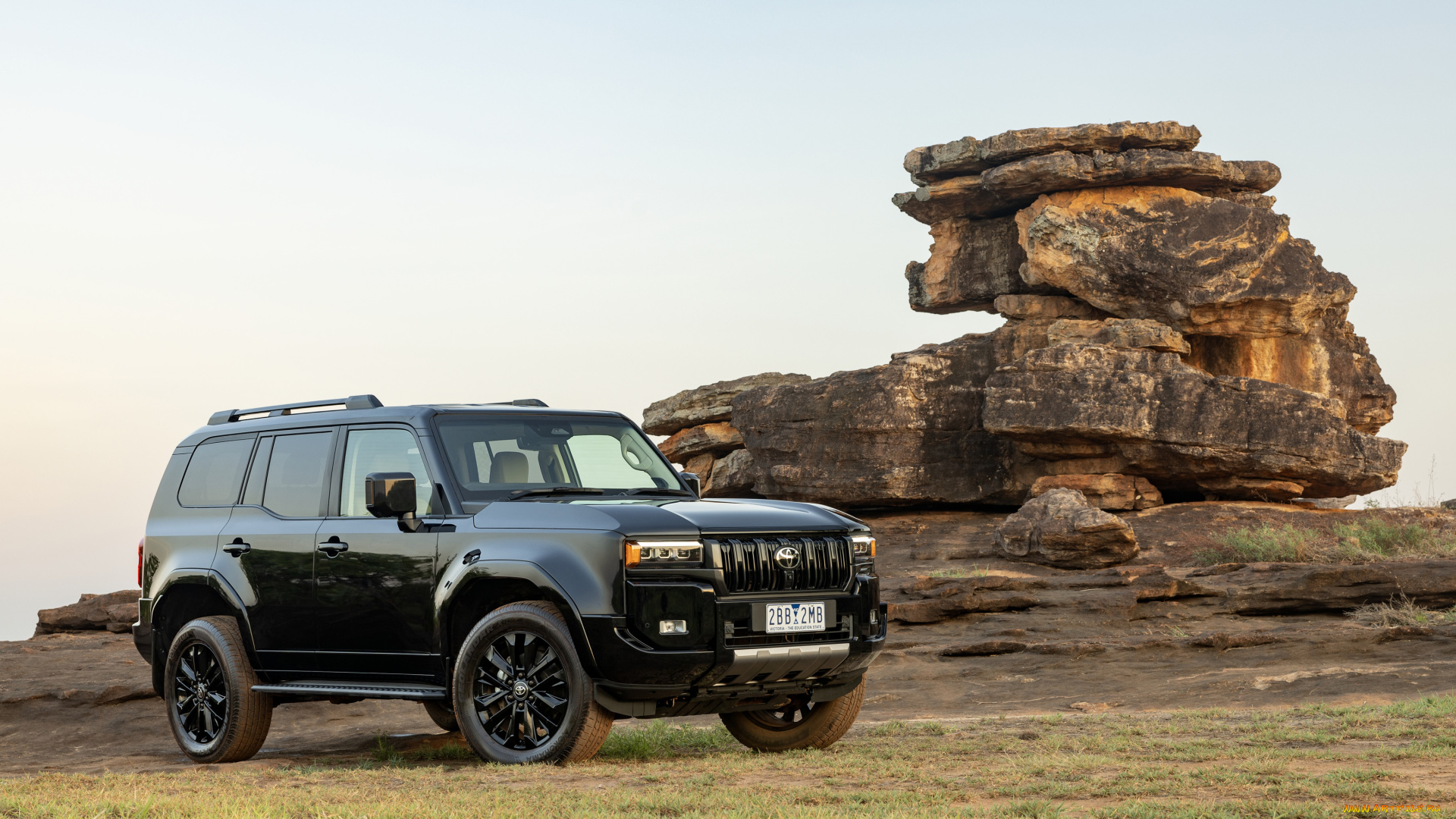 автомобили, toyota