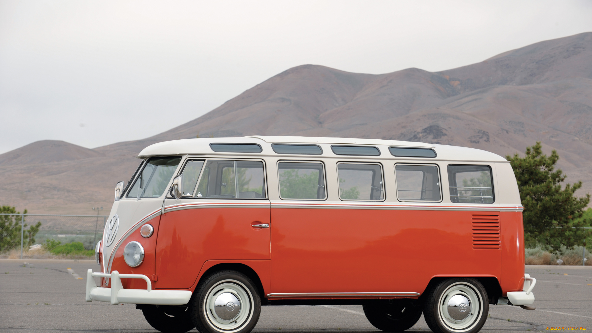 автомобили, volkswagen