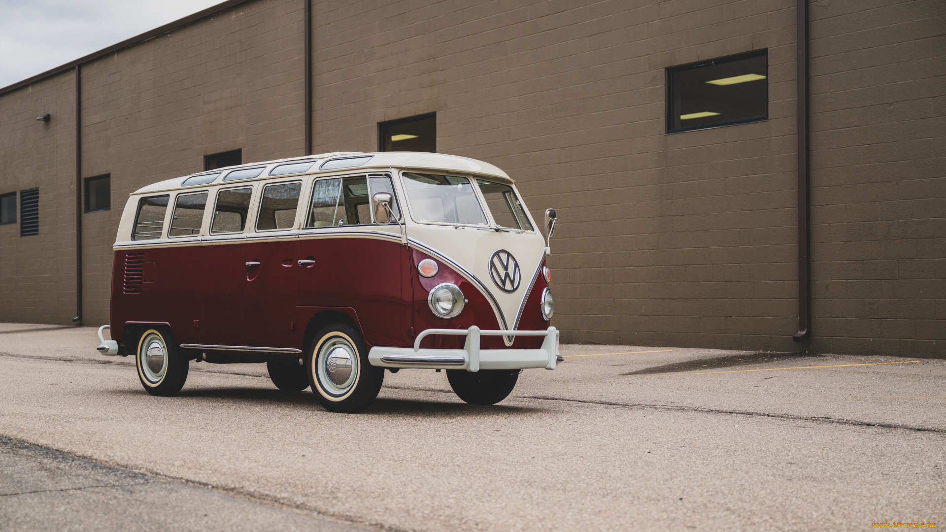 автомобили, volkswagen