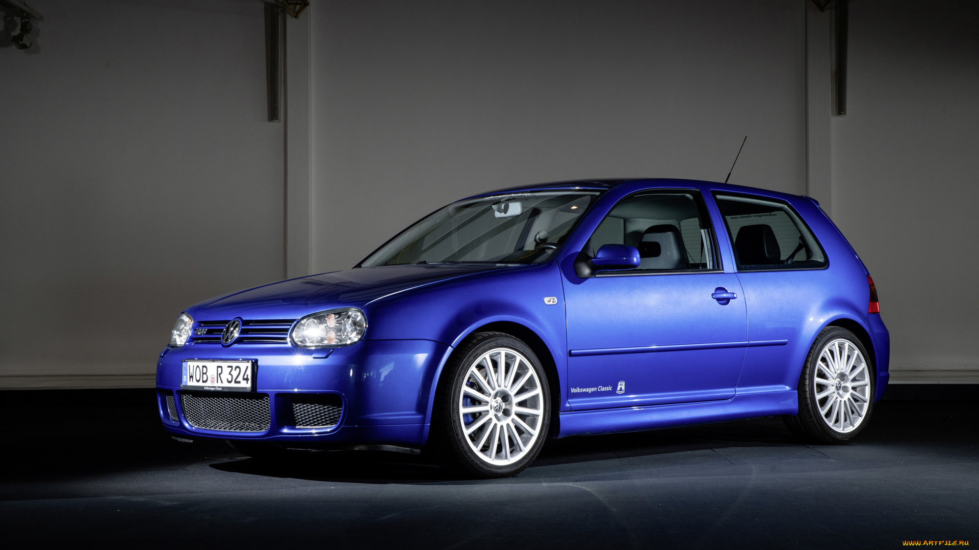 автомобили, volkswagen