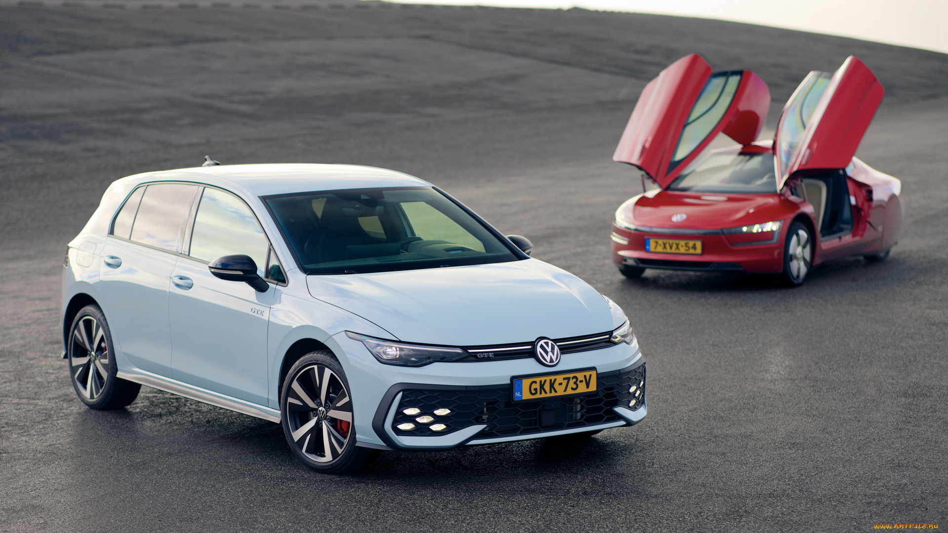 автомобили, volkswagen