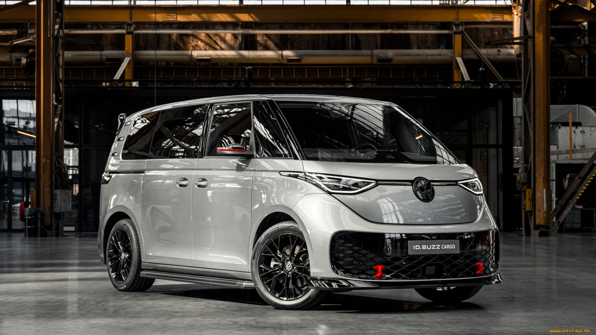 автомобили, volkswagen