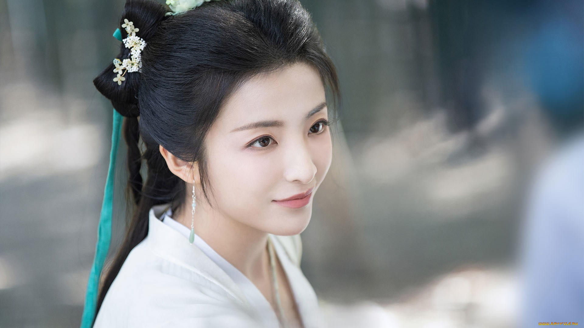 кино, фильмы, love, of, petals, love, of, petals