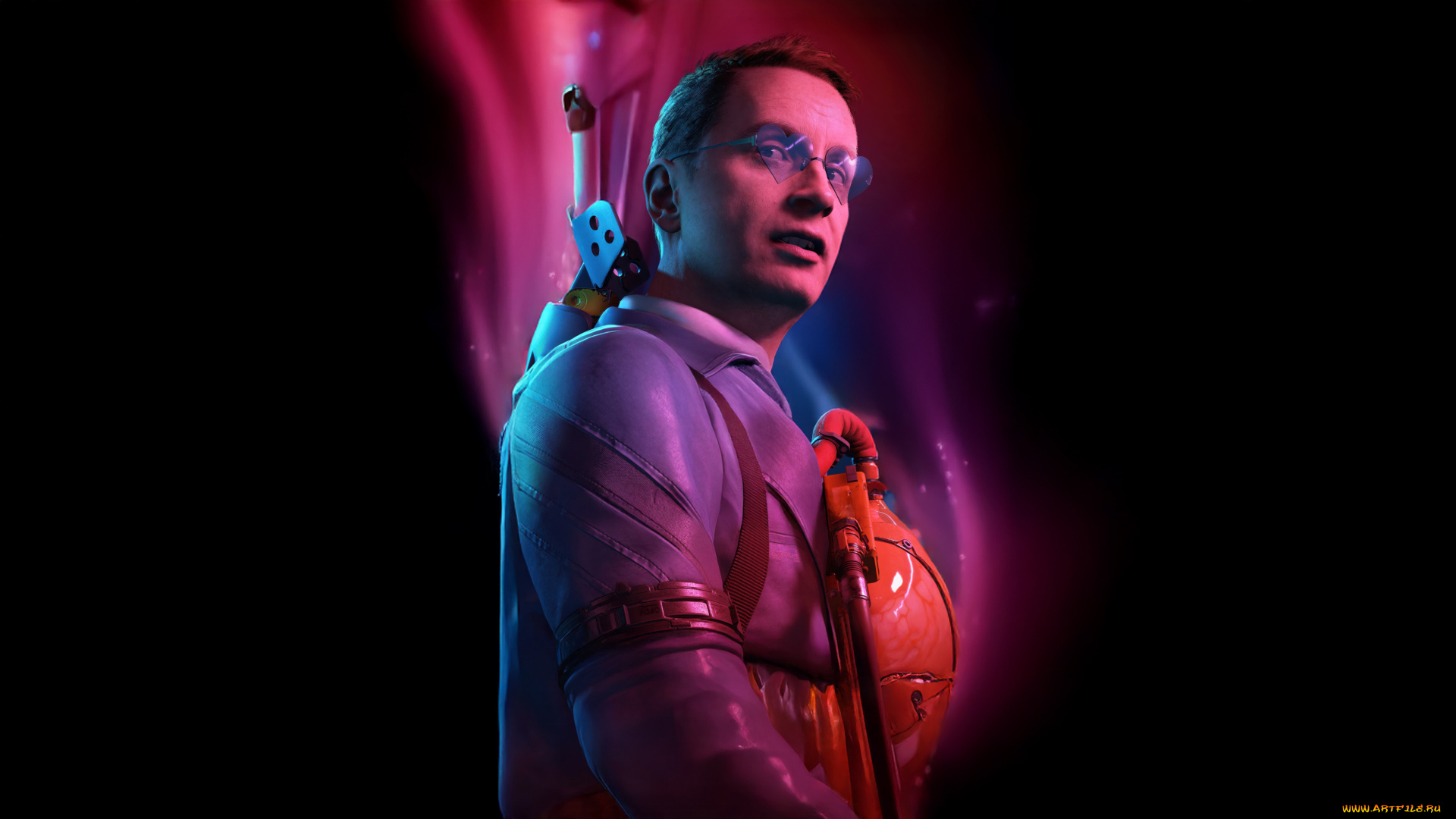 видео, игры, death, stranding, 2, , on, the, beach, death, stranding, 2, on, the, beach