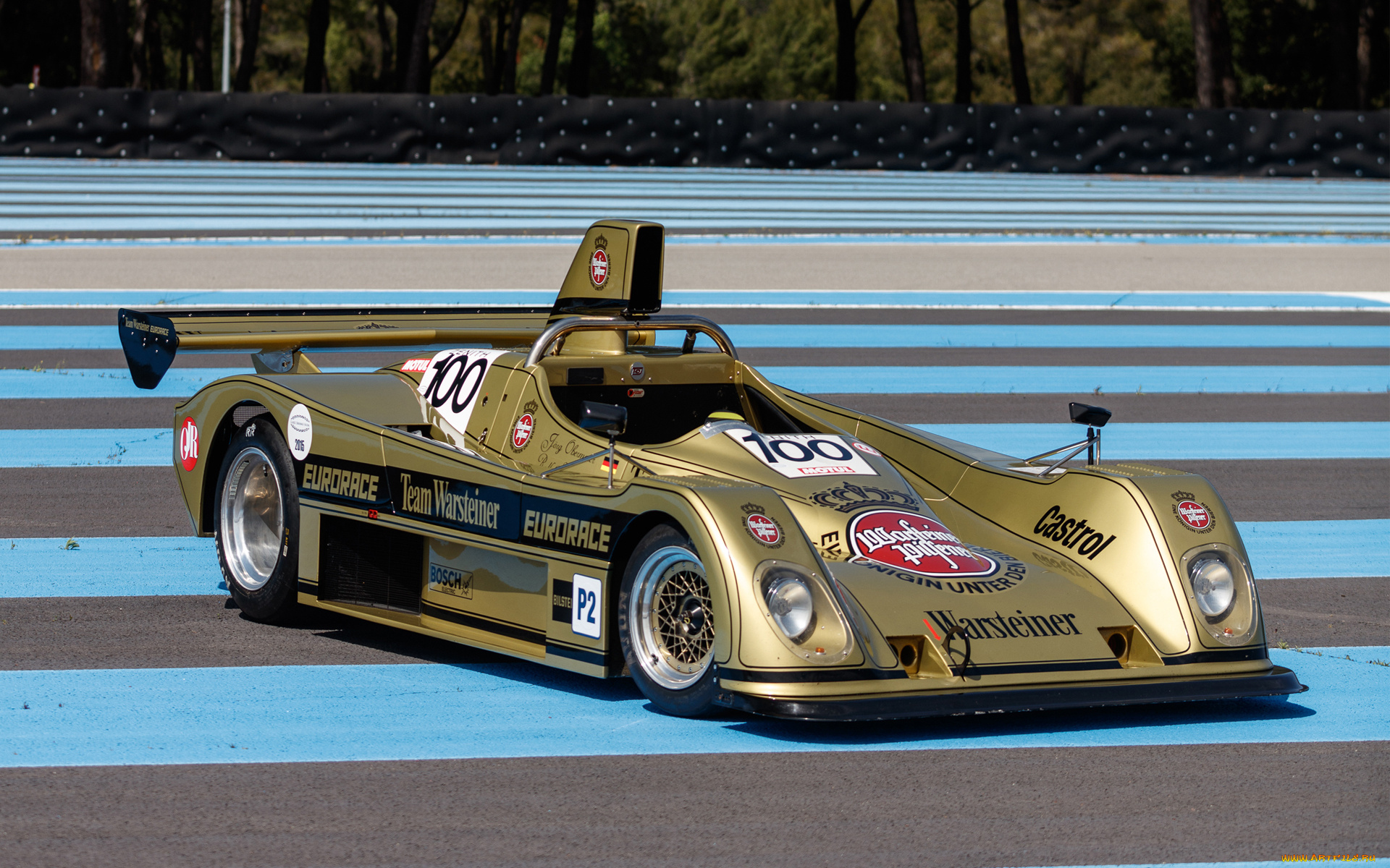 автомобили, -unsort, toj