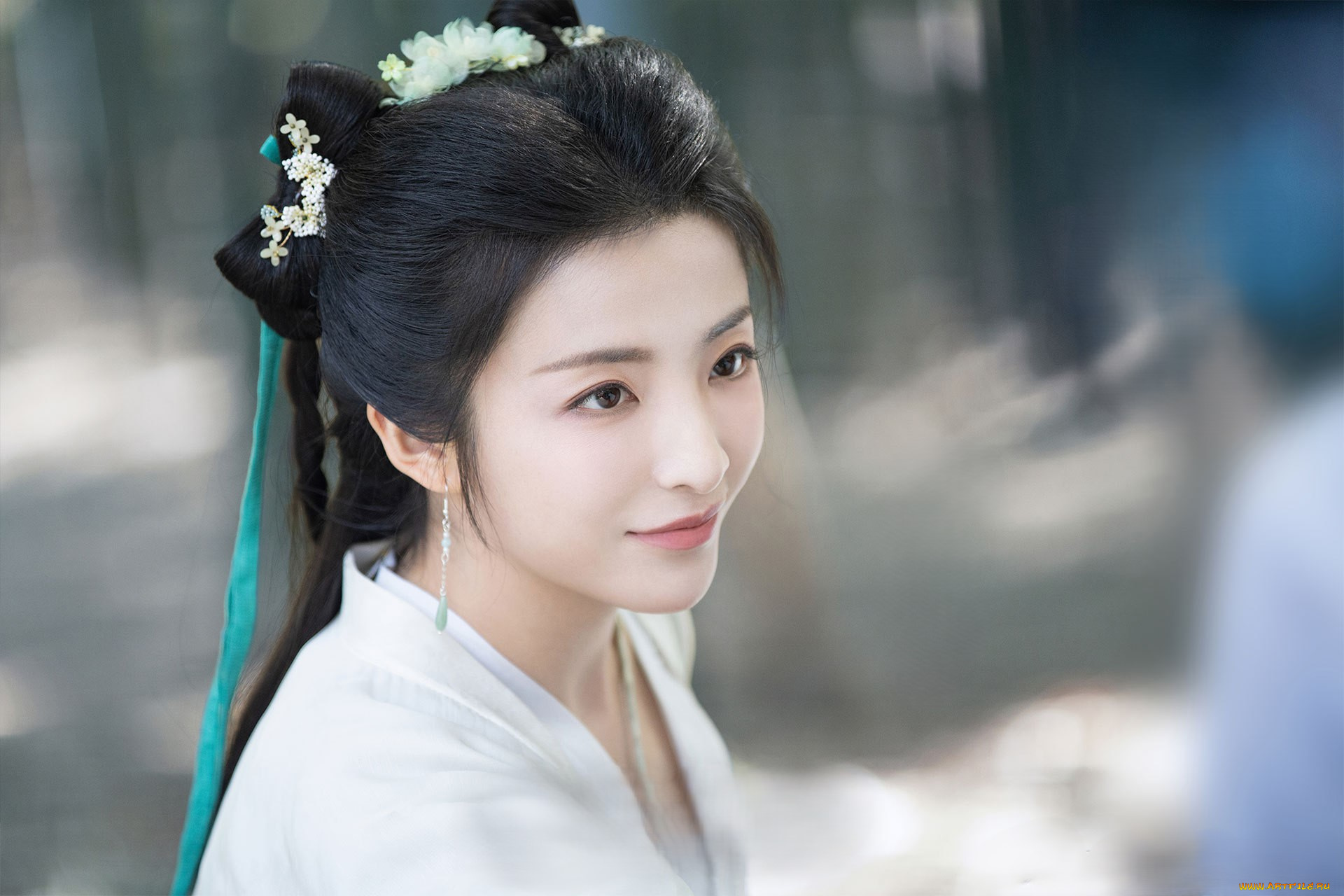 кино, фильмы, love, of, petals, love, of, petals