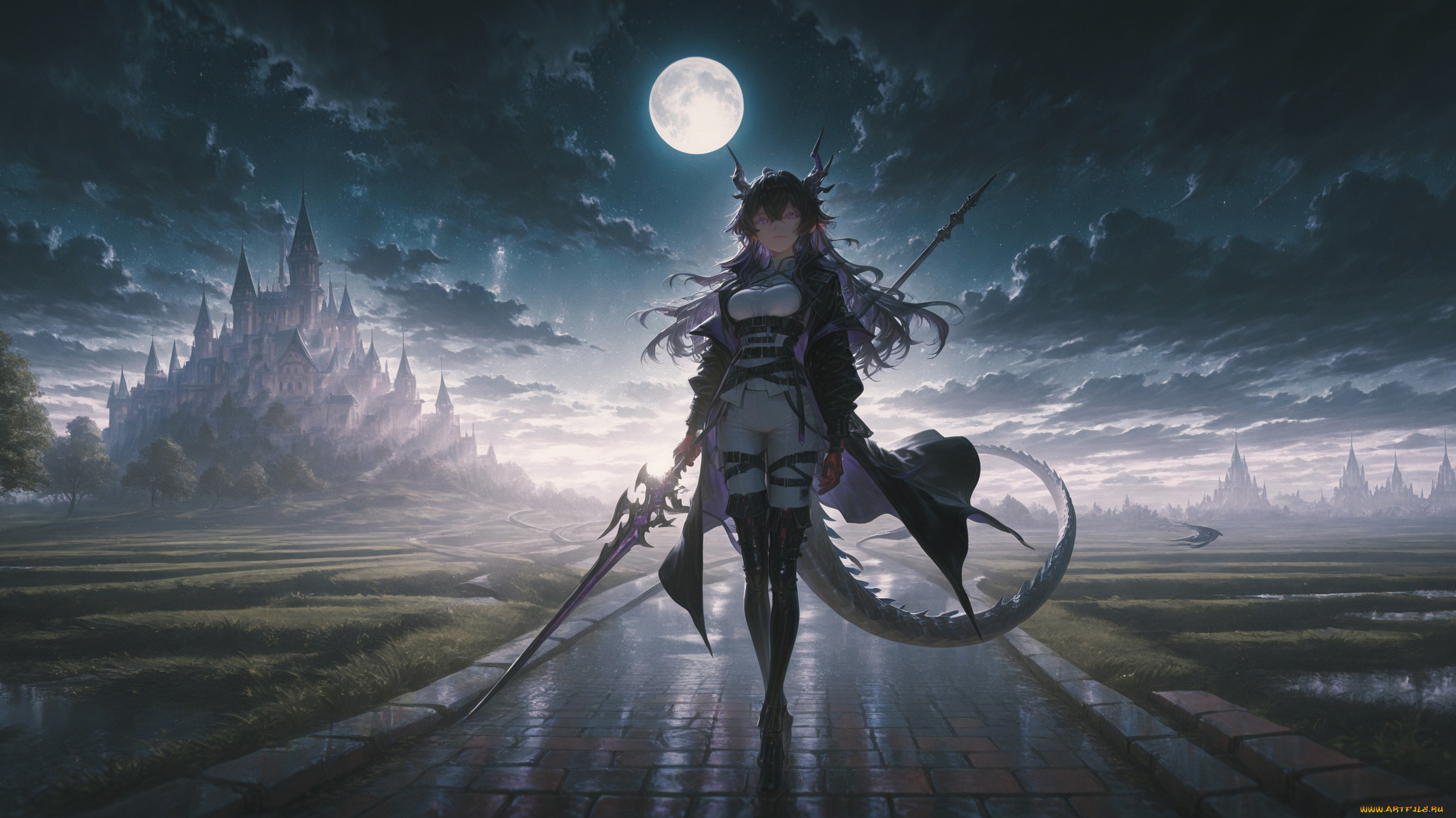 аниме, ангелы, , демоны, нейросети, графика, нейроарт, ai, art, нейронные, сети, рисунки, нейро, искусство, нейрографика, graphics, neuroart, neural, networks, drawings, neuro, neurography