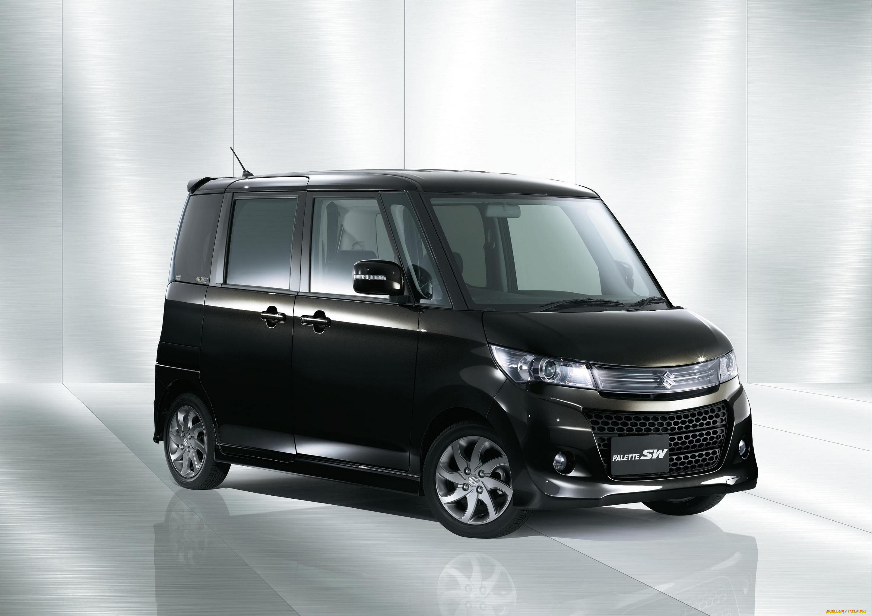 автомобили, suzuki