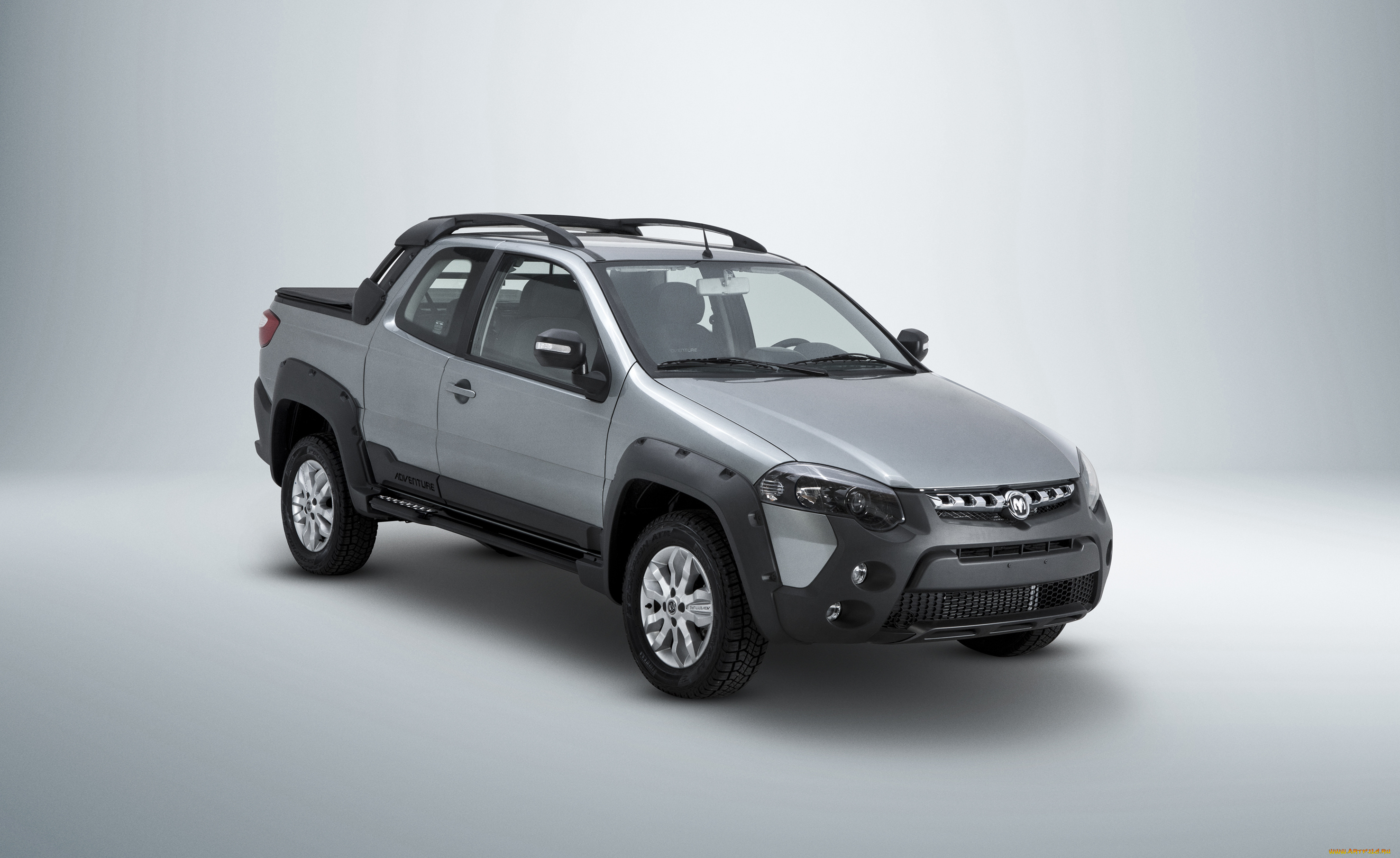 автомобили, ram