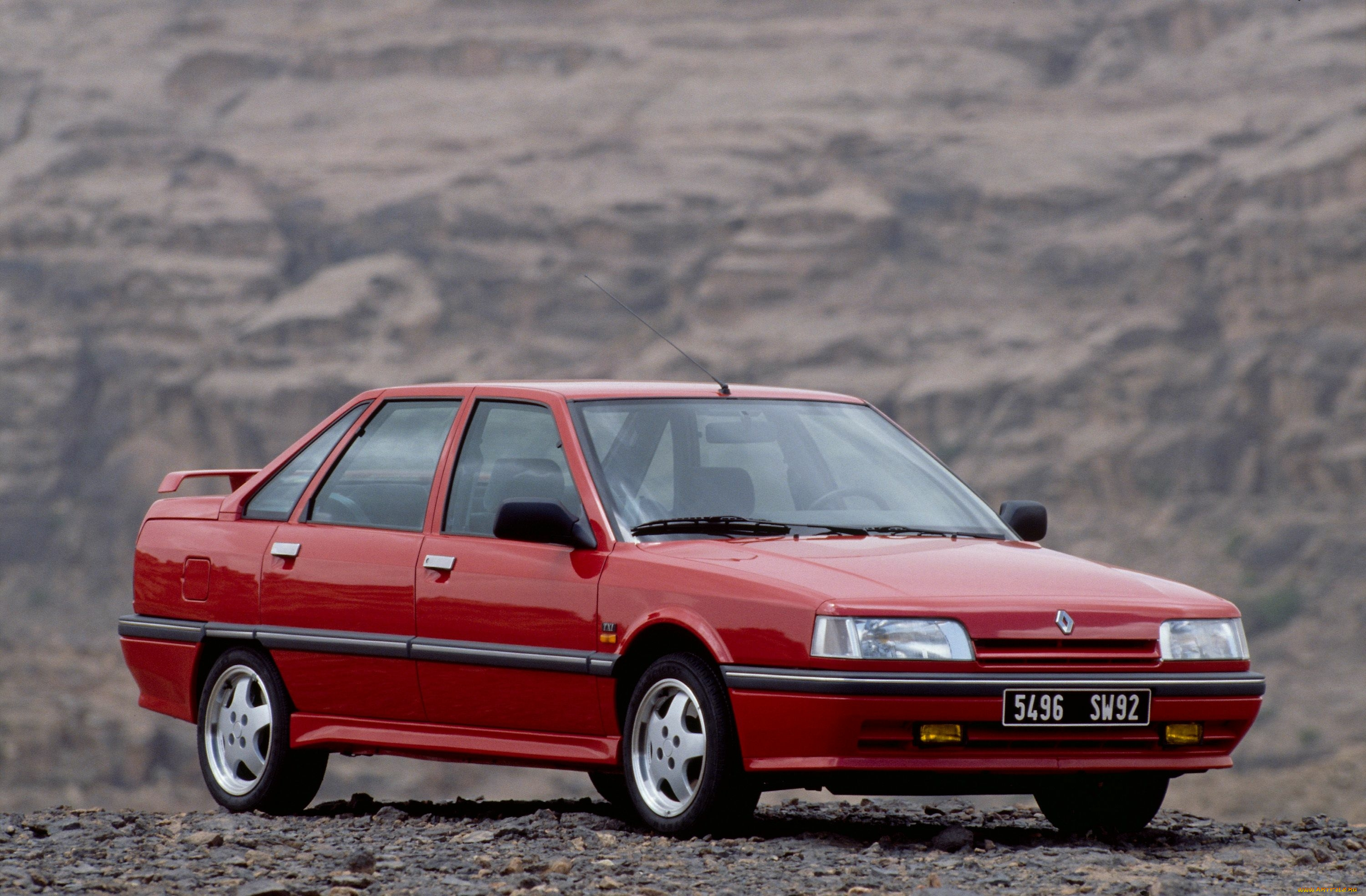 автомобили, renault