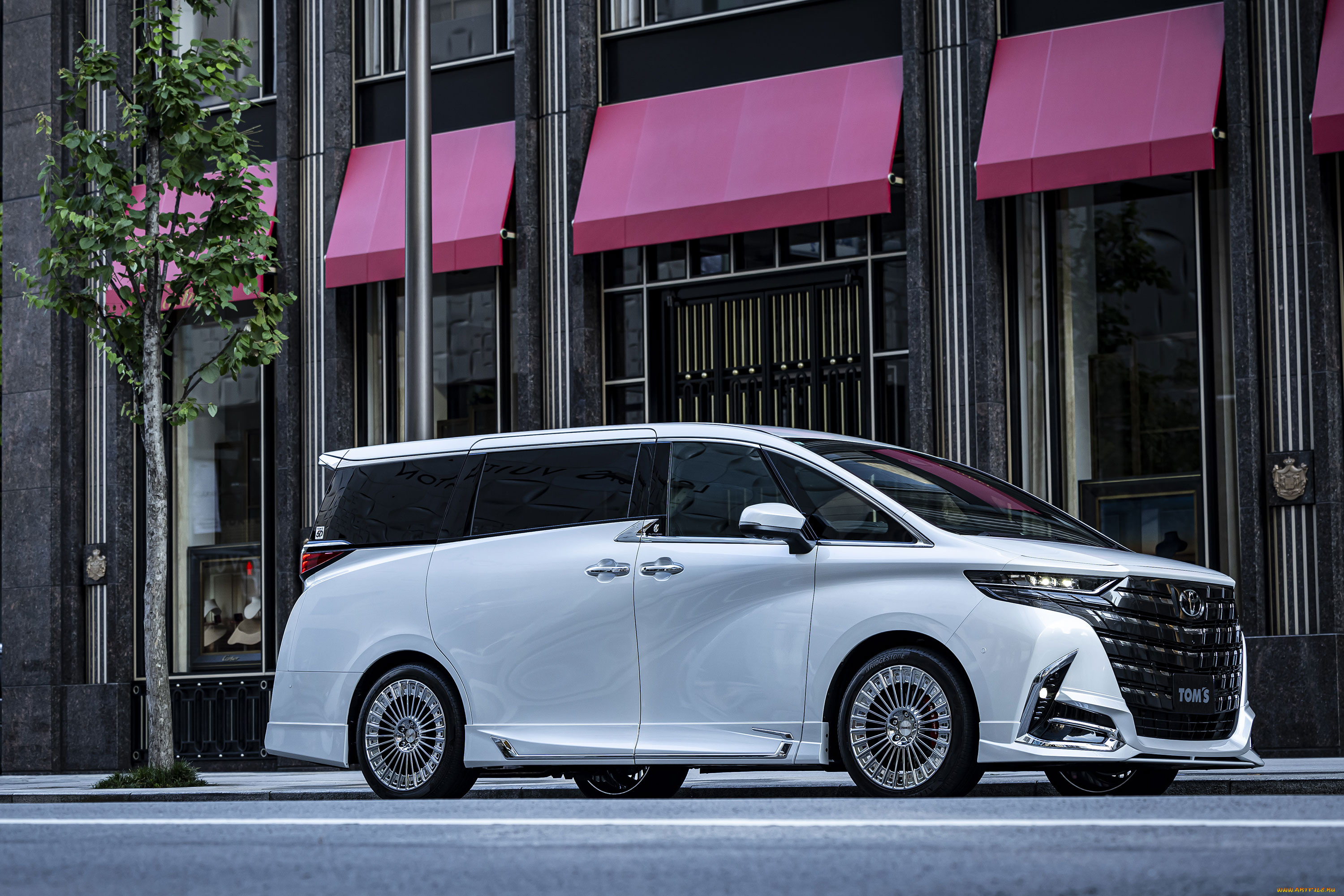 автомобили, toyota