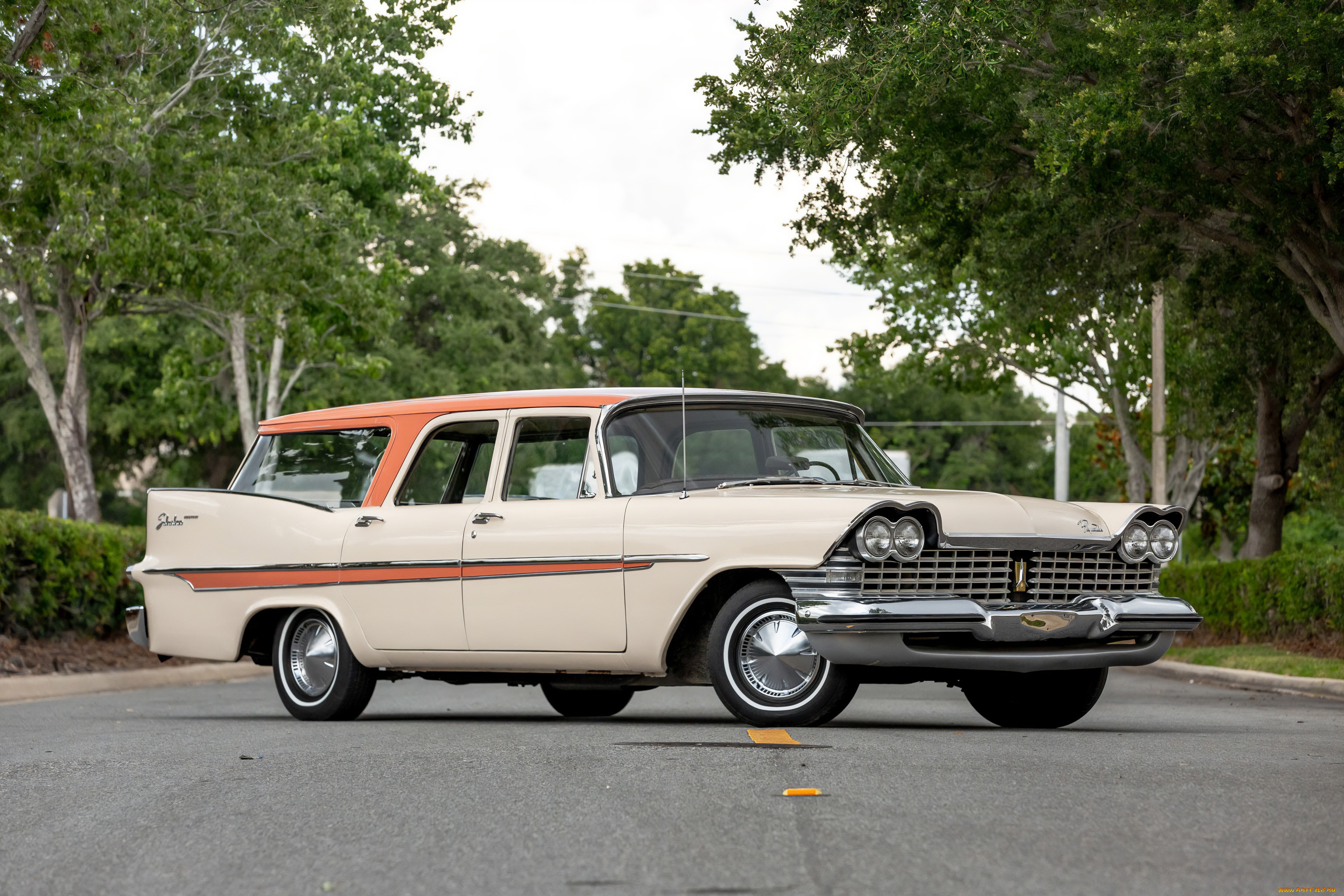 автомобили, plymouth