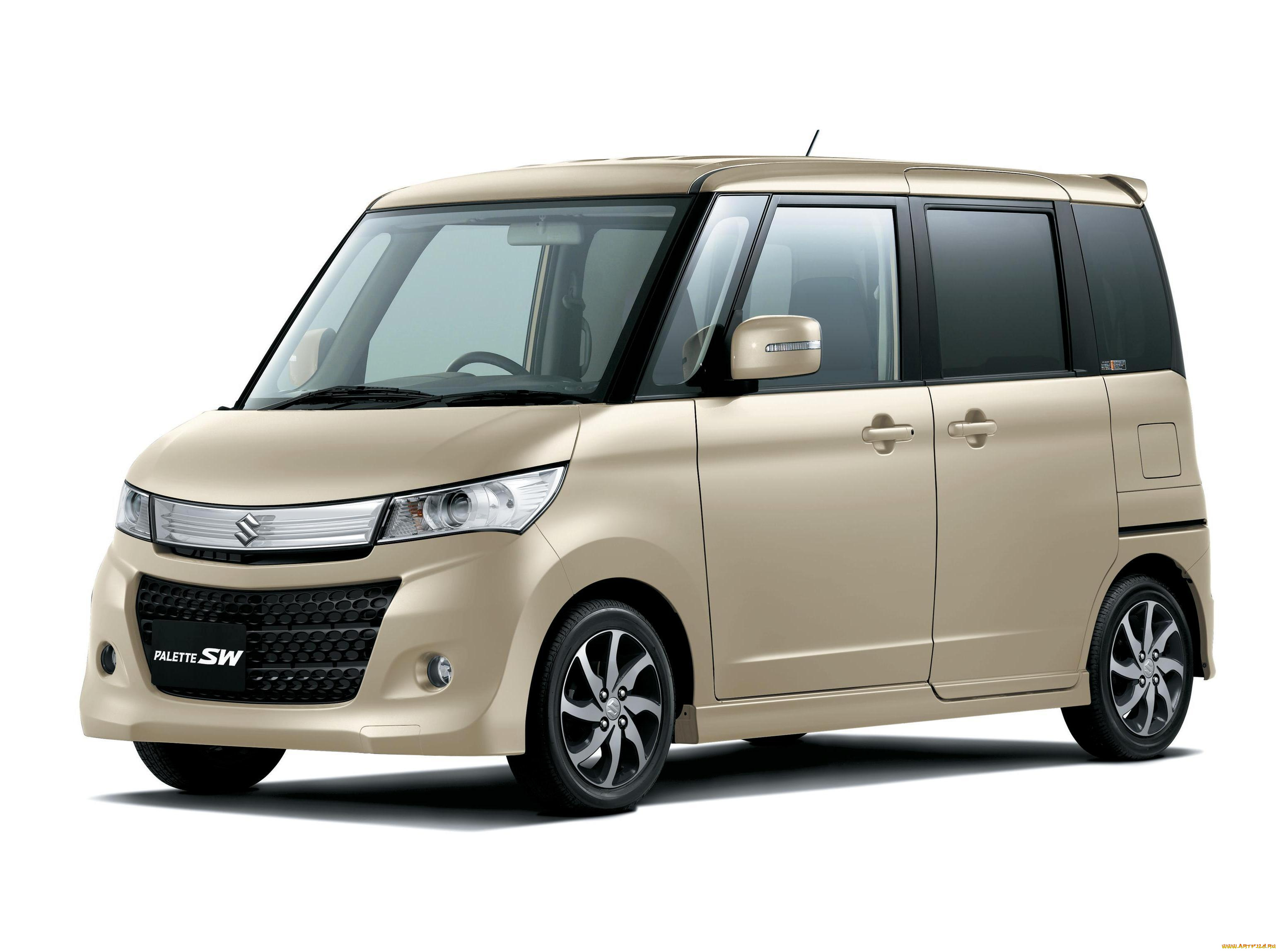 автомобили, suzuki