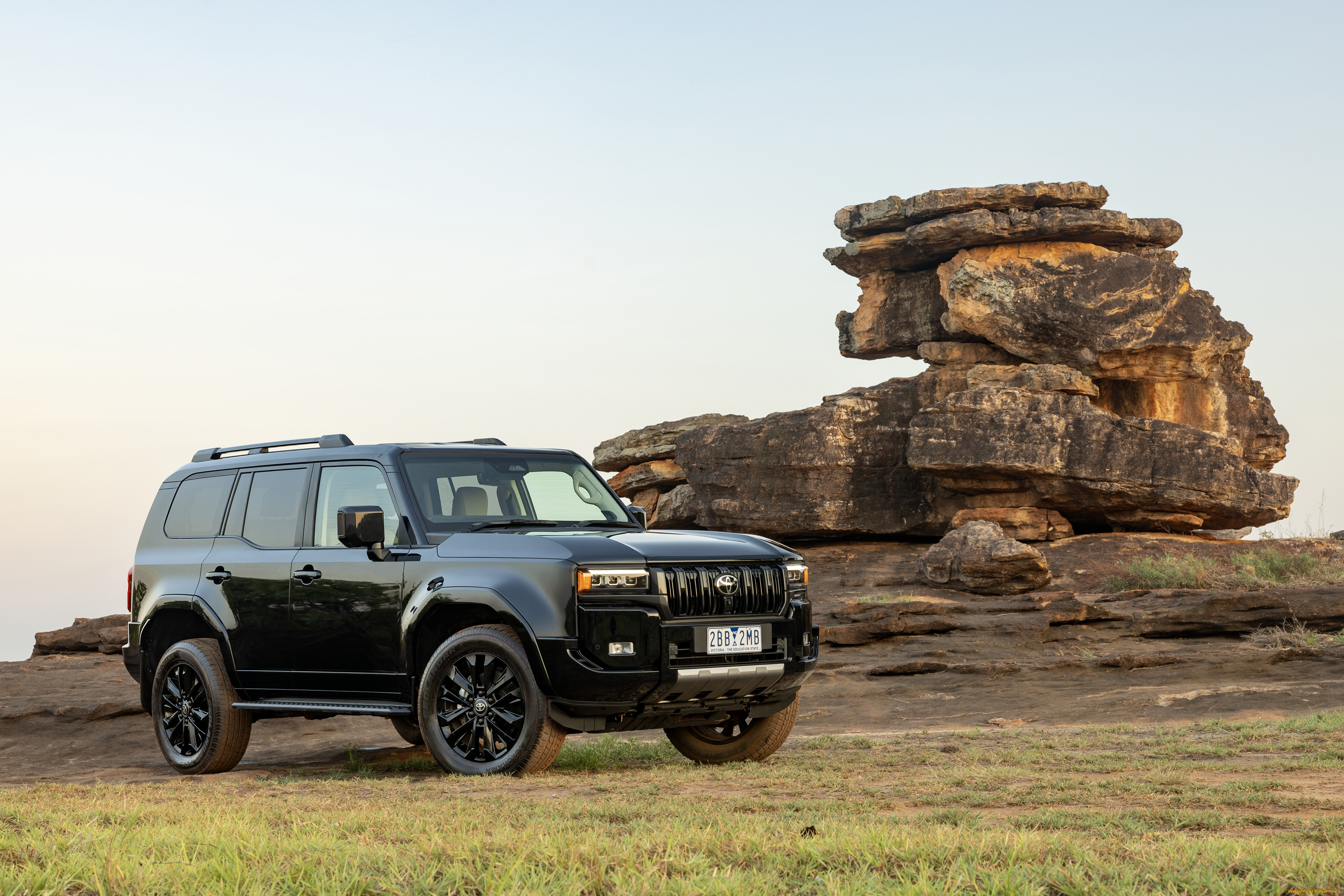 автомобили, toyota